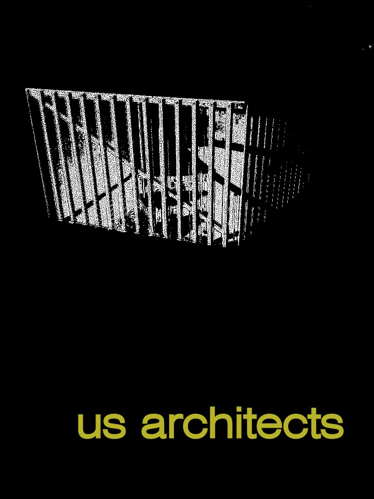 usarchitects