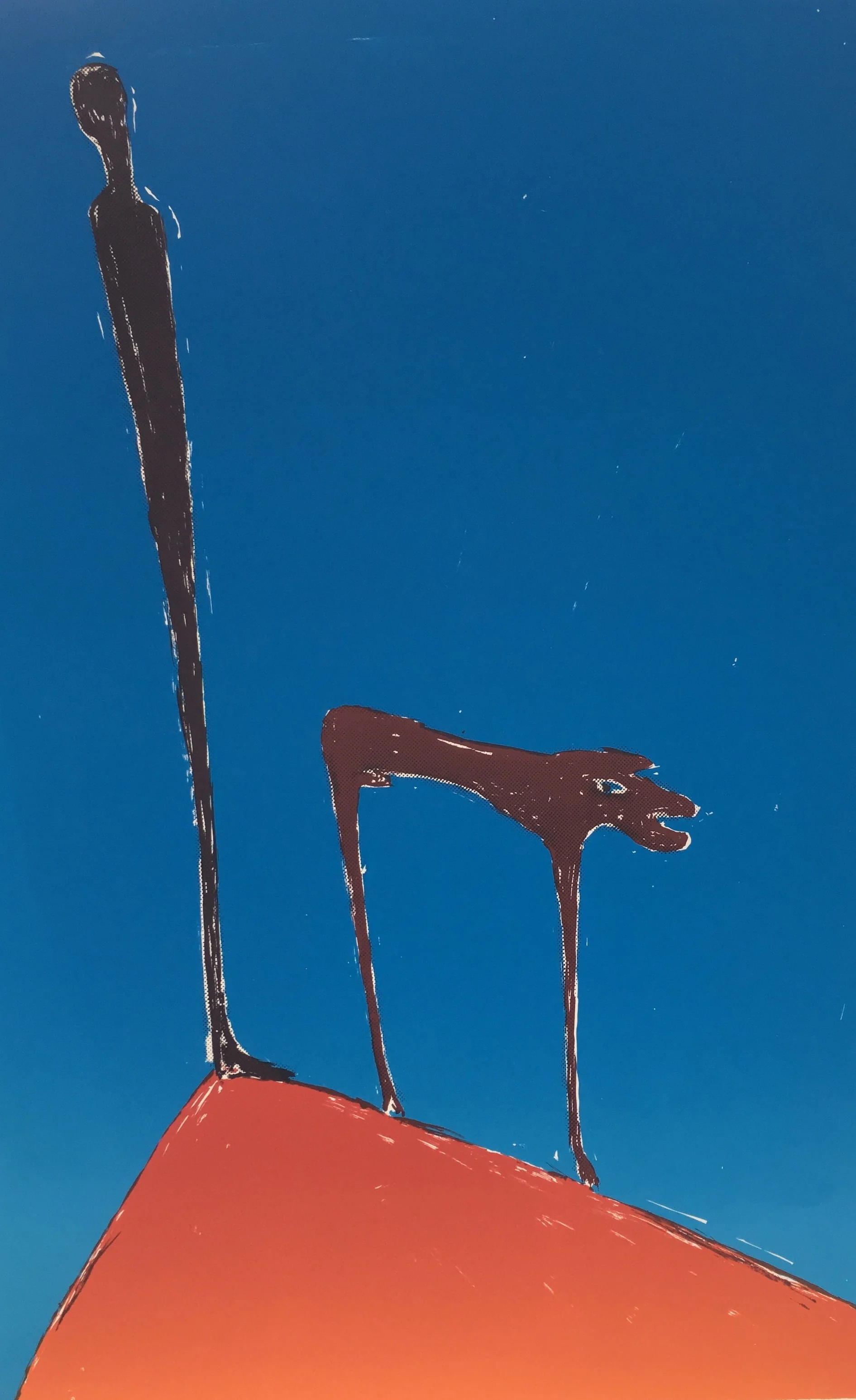 John Taylor Review by Giles Sutherland for The Times