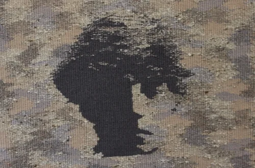 tap1.jpg
