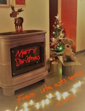 Xmas.jpg