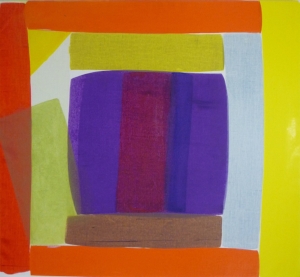 RComrie_Indigo Nimbus_ Oil on Linen_92 x 100cm.jpg