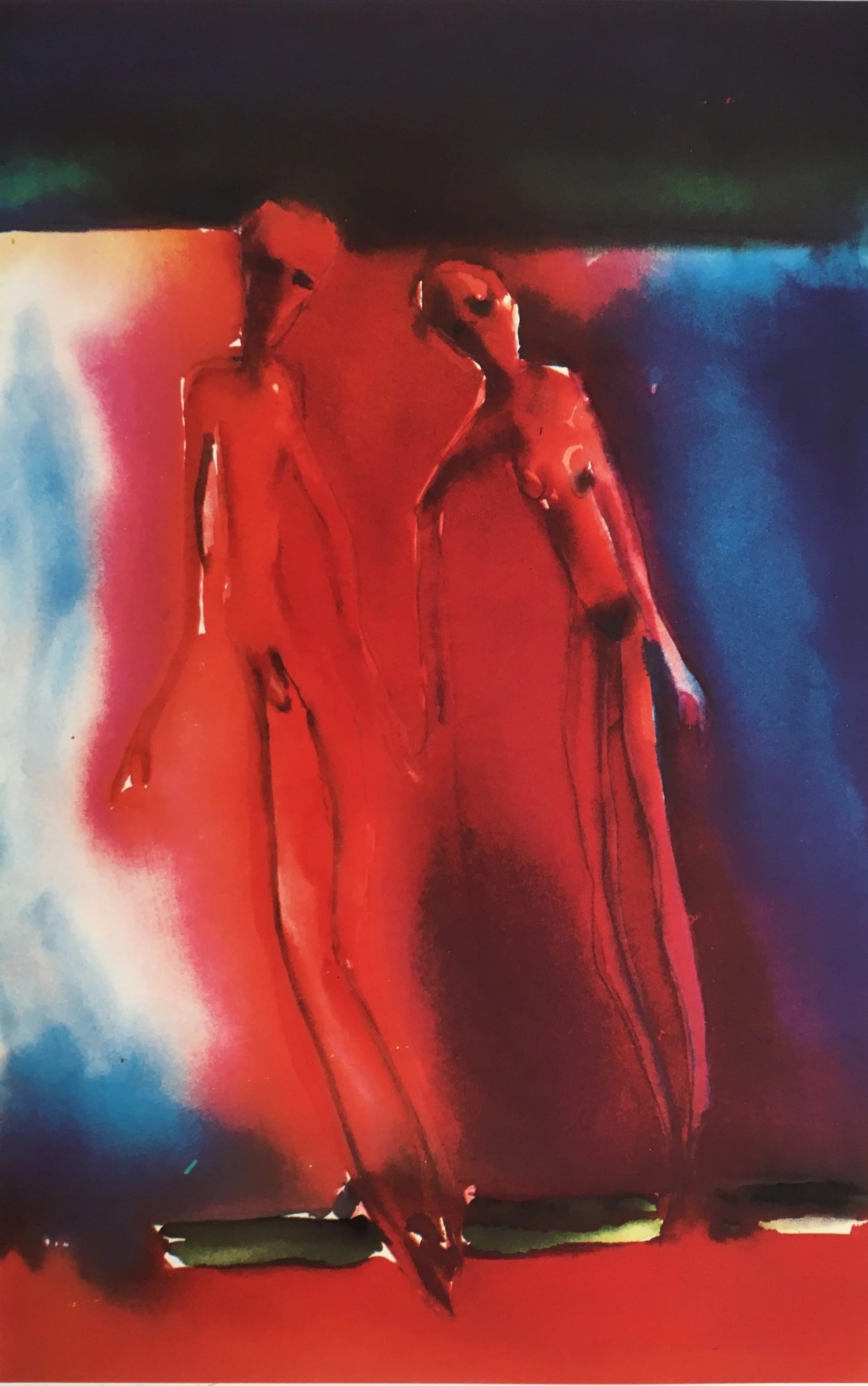 JohnTaylor Along the Edge.JPG