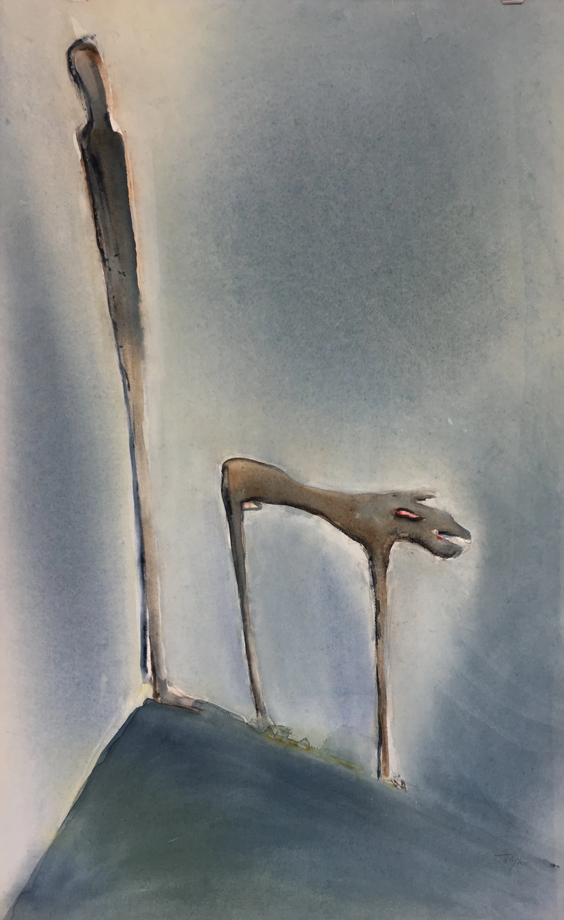 JohnTaylor Man and Dog.JPG