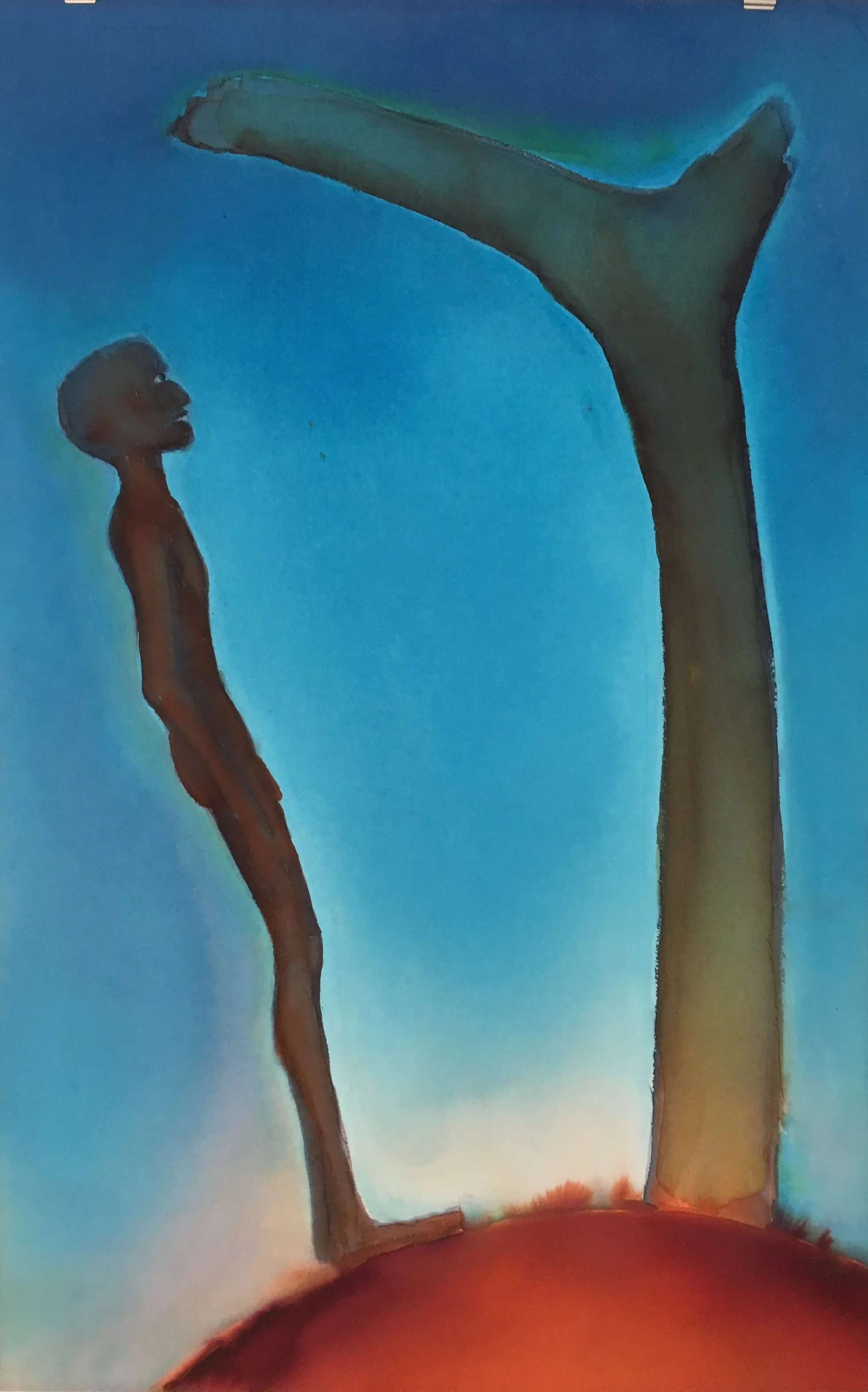 JohnTaylor Man and Tree.JPG