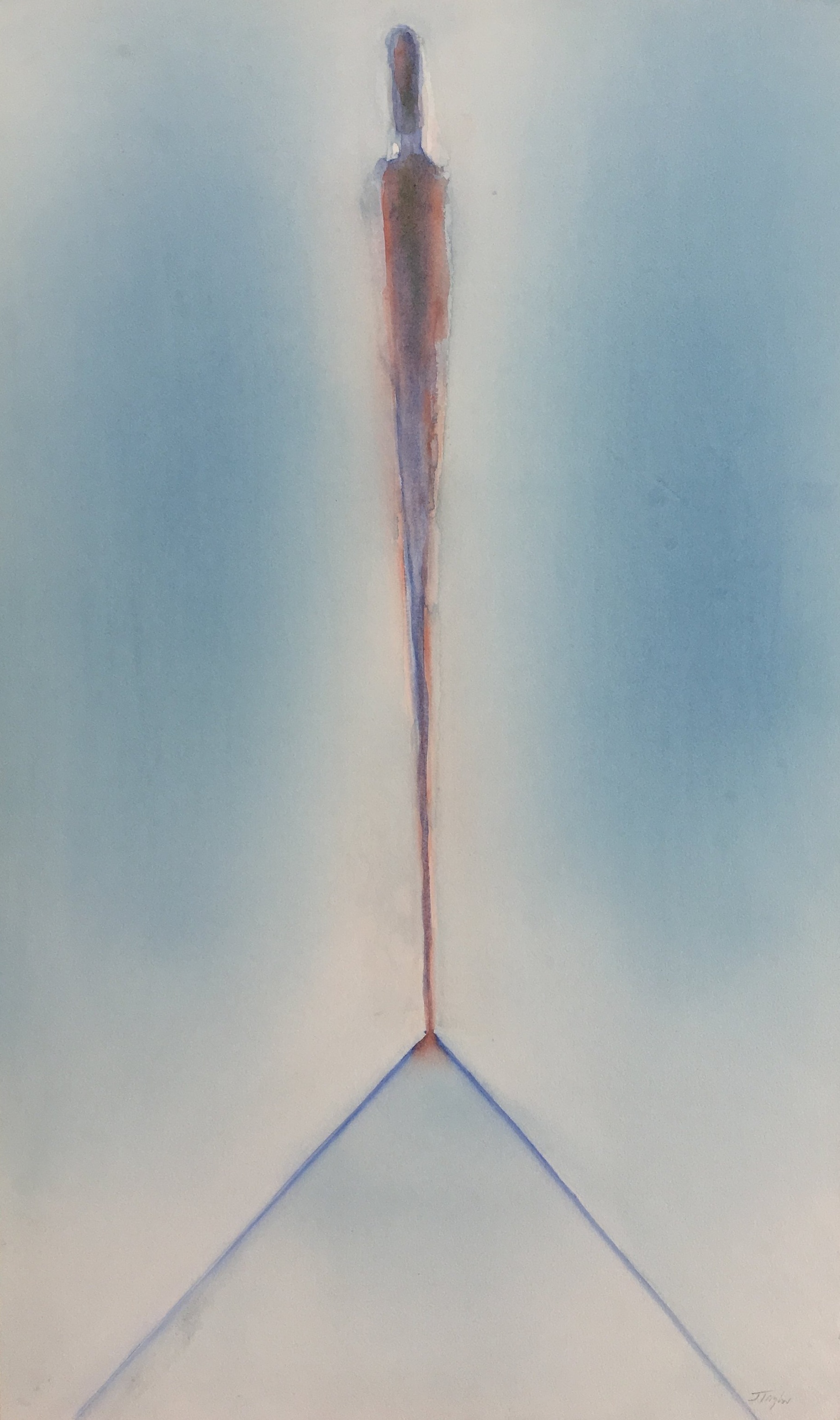 JohnTaylor Triangle.JPG