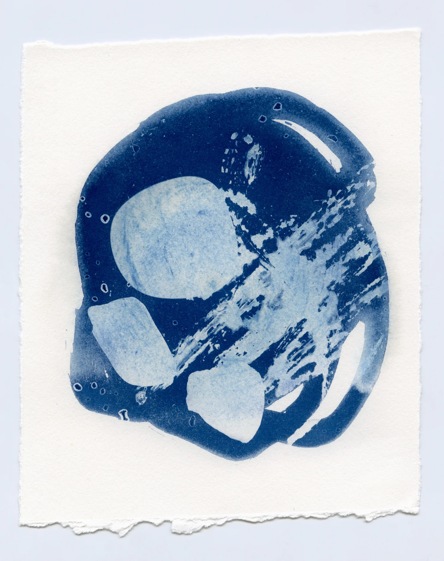 cyanotypesNOTALONE-1.jpg