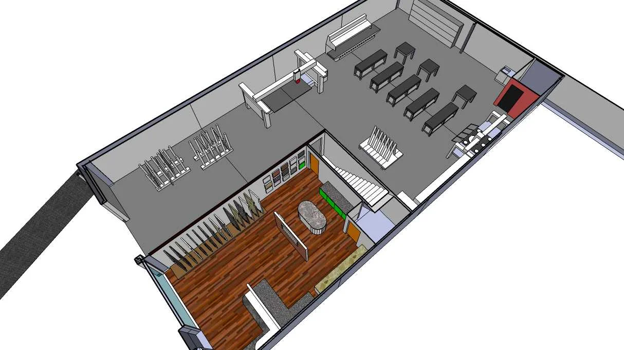3D SHED 5H.jpg