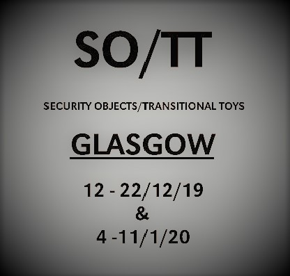 SO TT GLASGOW tint.jpg