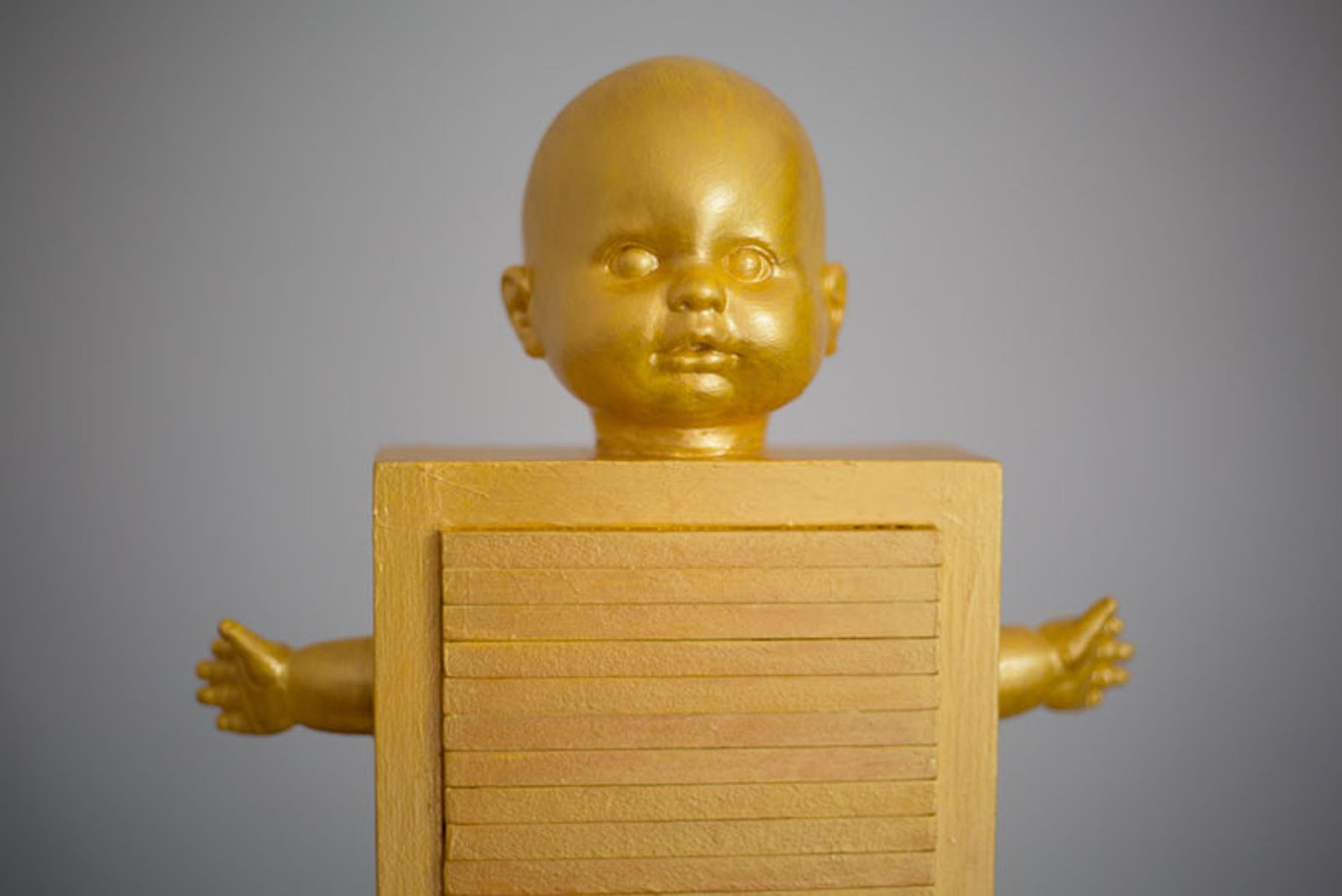 Hey+Kid+%28detail+1%29.jpg
