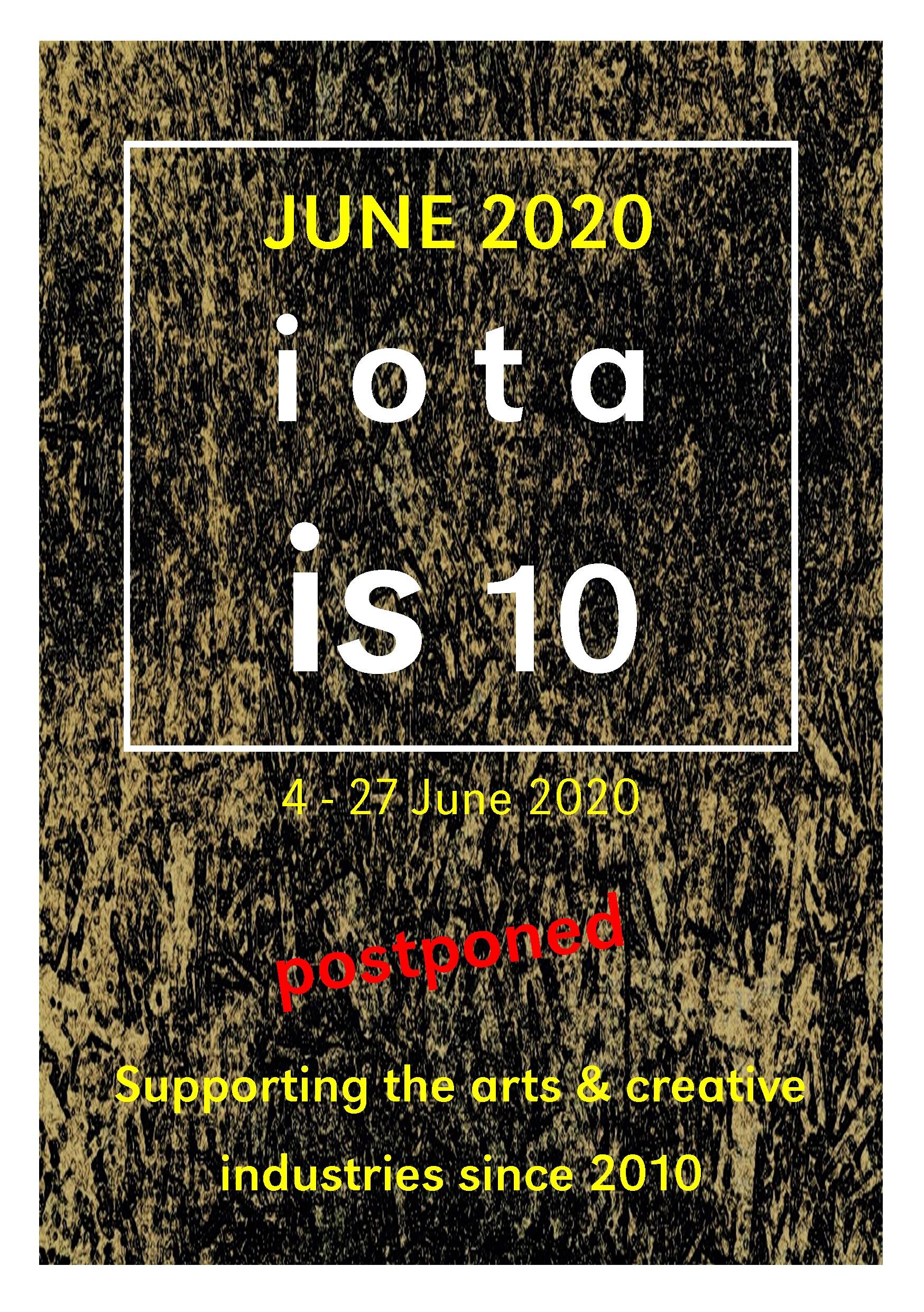 iota10.jpg