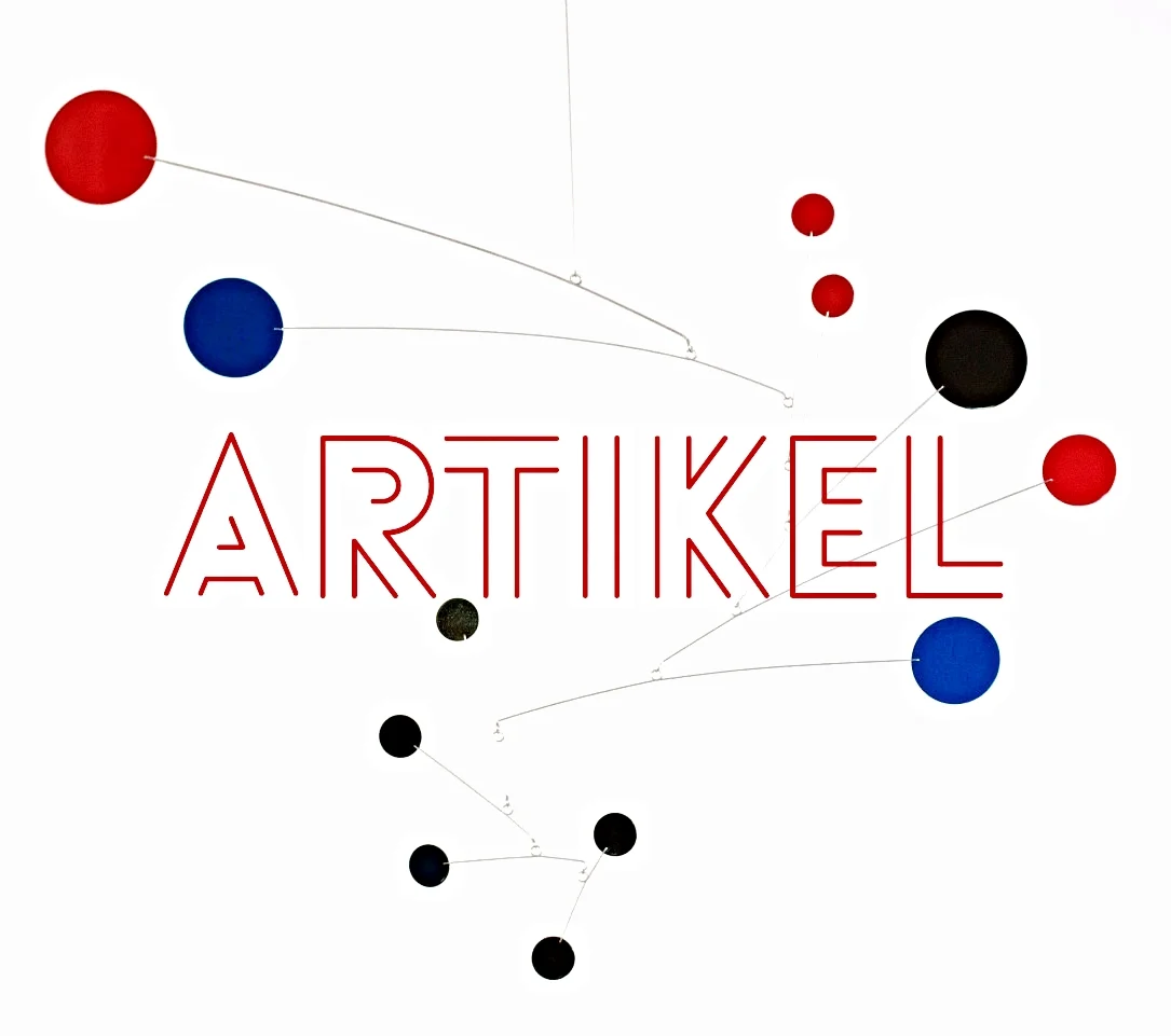 artikel_logo.jpg
