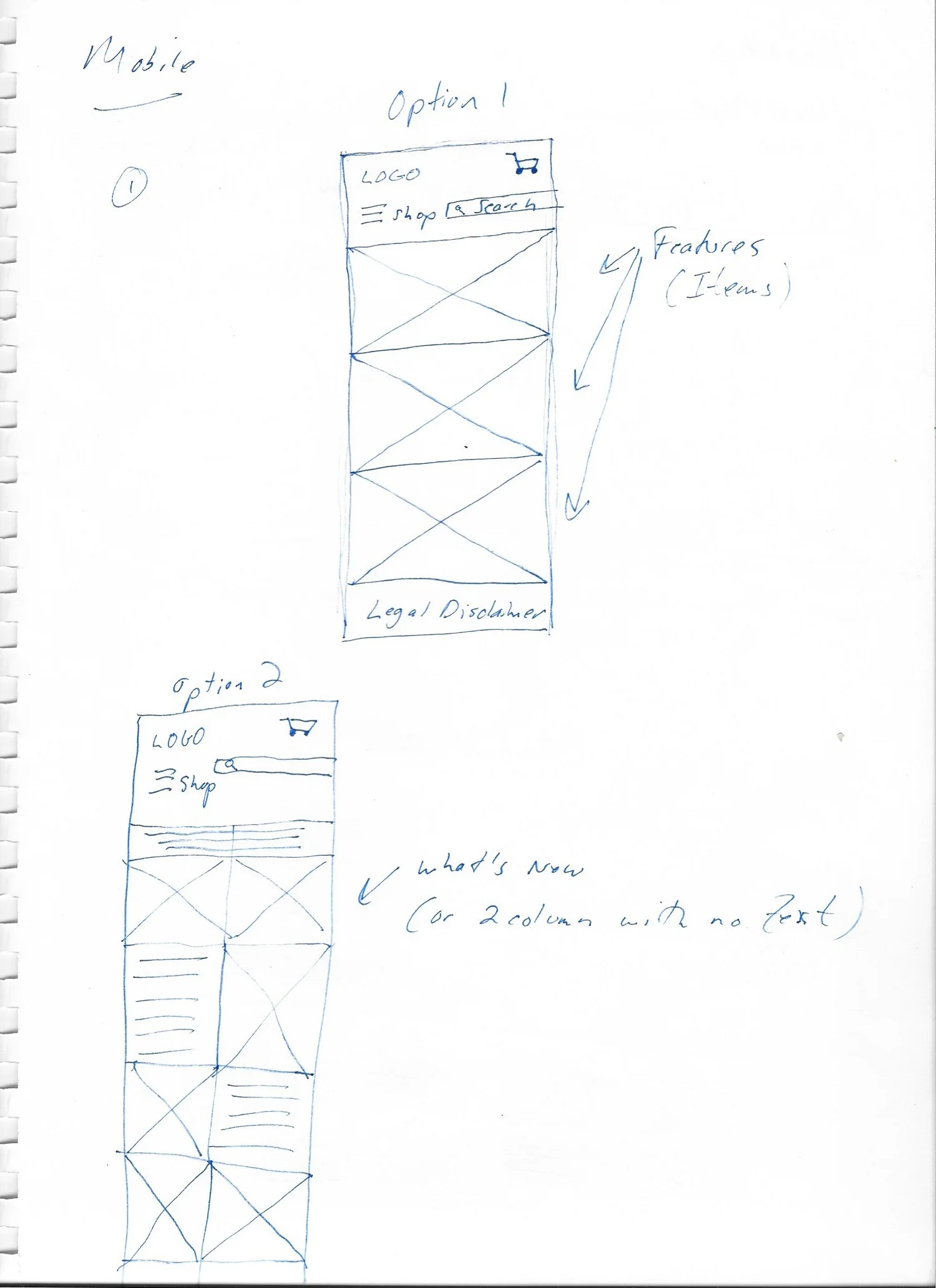 Scan 10.jpeg