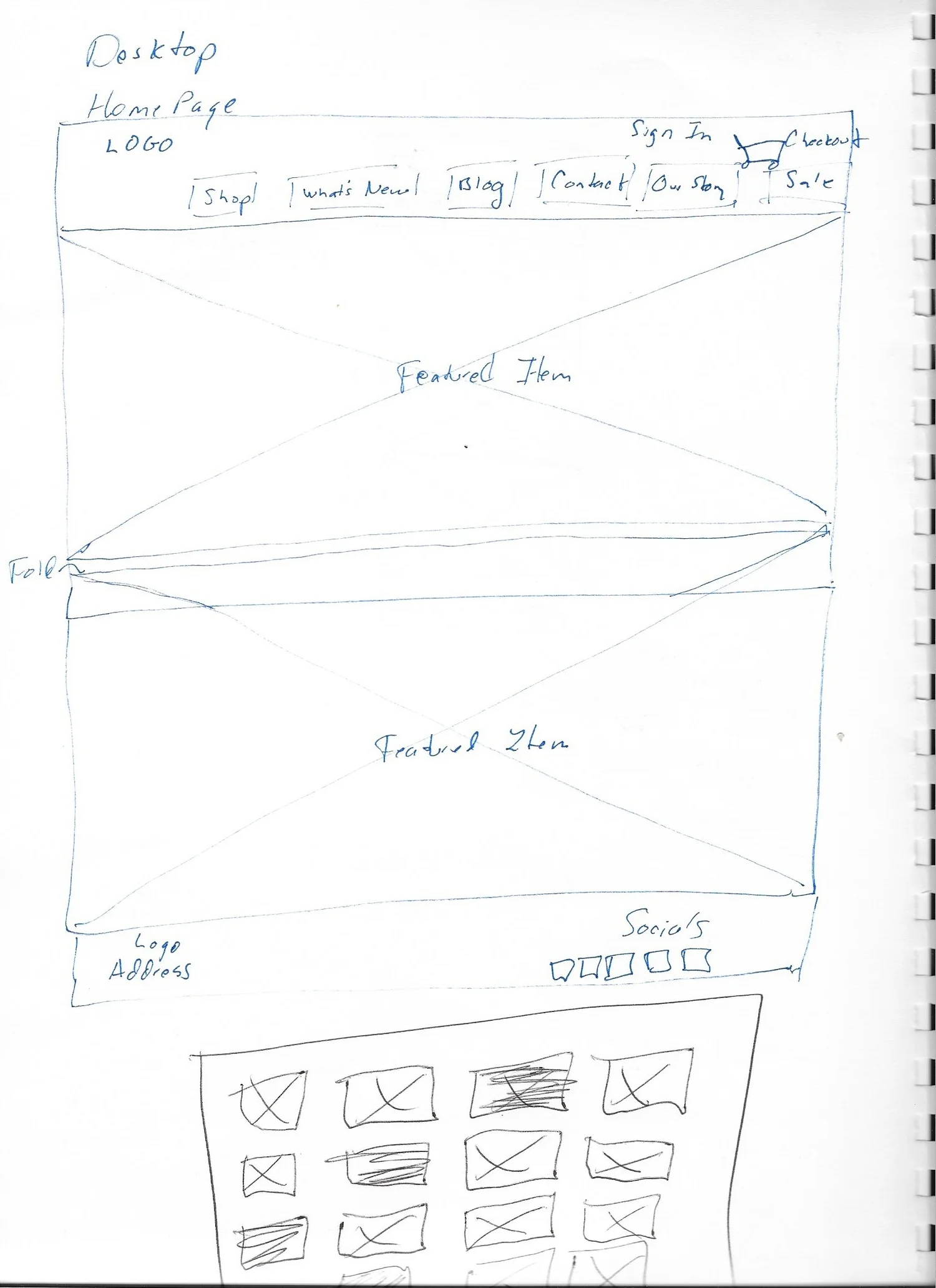 Scan 11.jpeg
