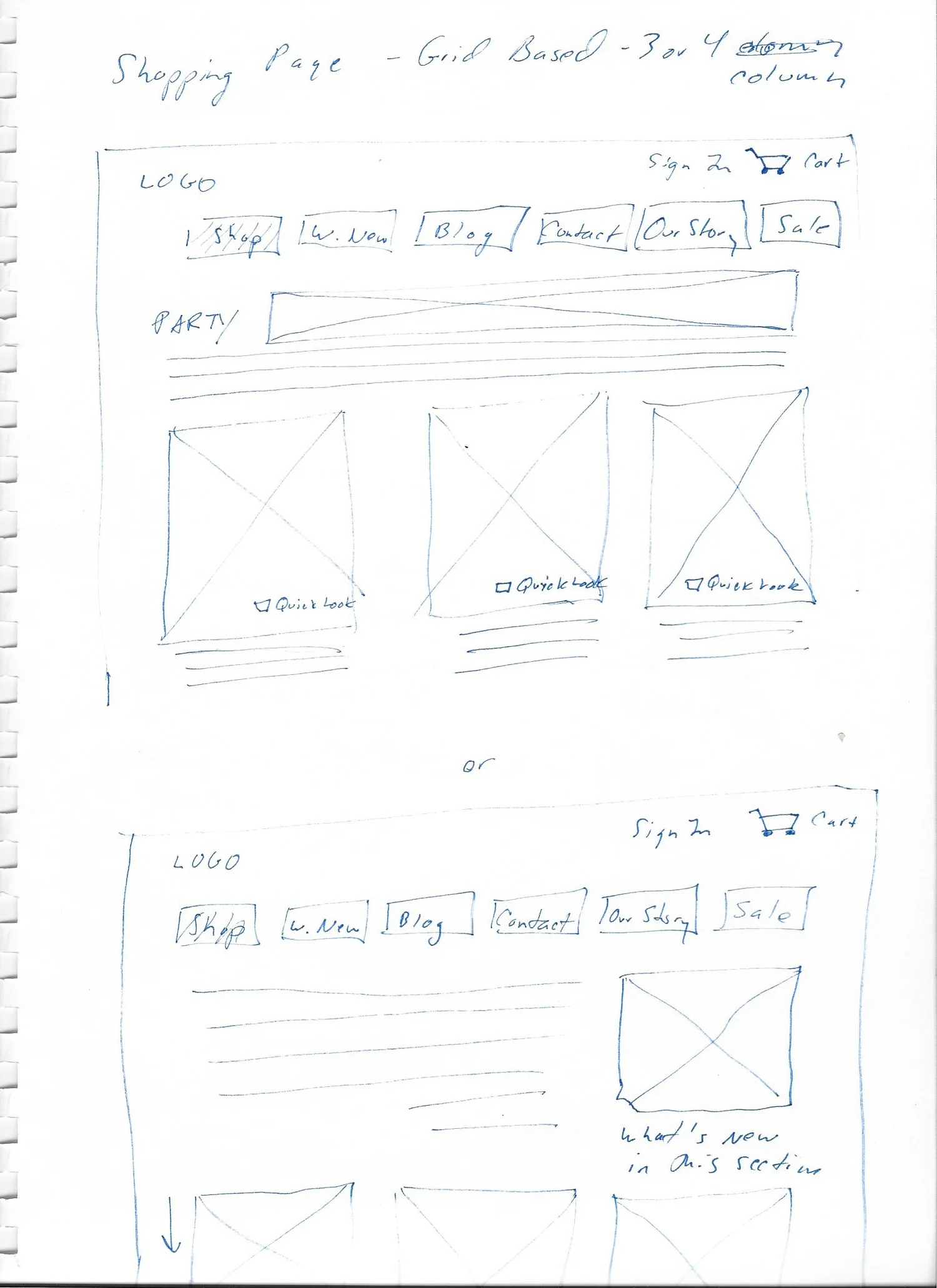 Scan 12.jpeg