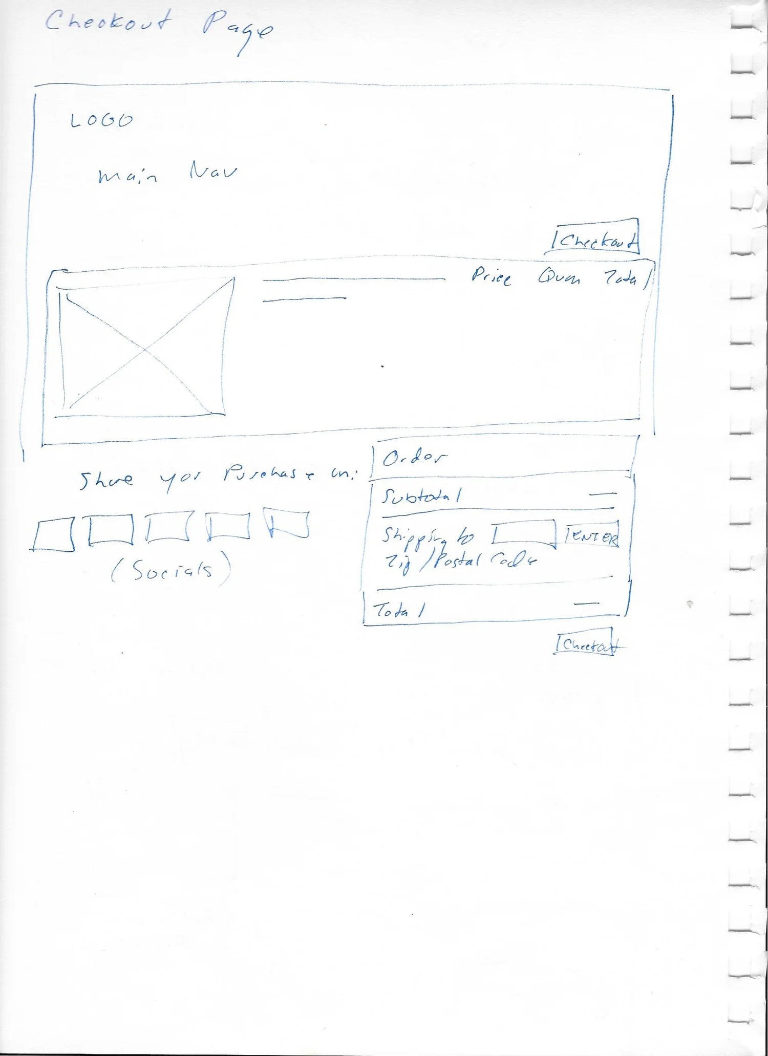 Scan 13.jpeg