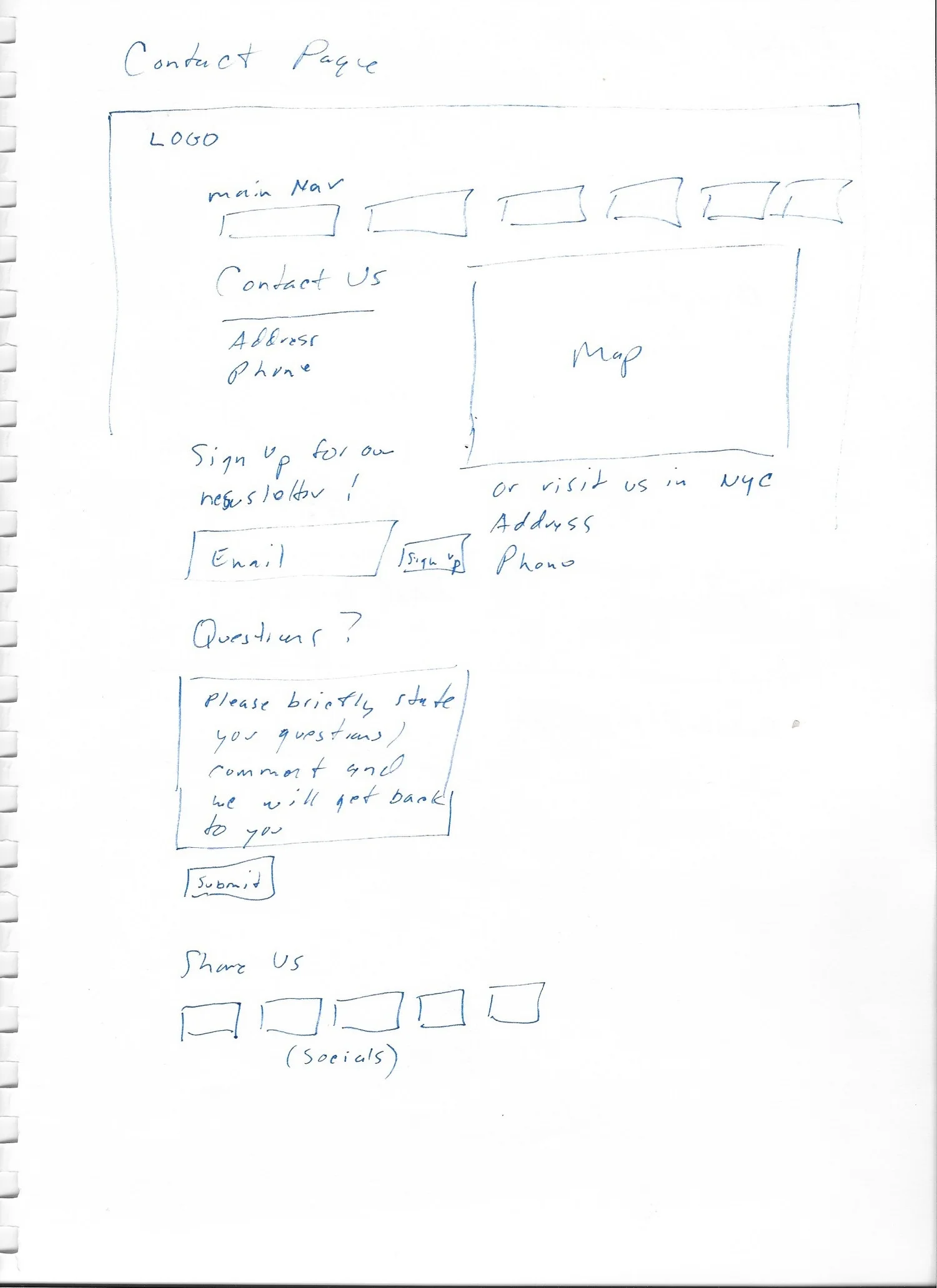 Scan 14.jpeg