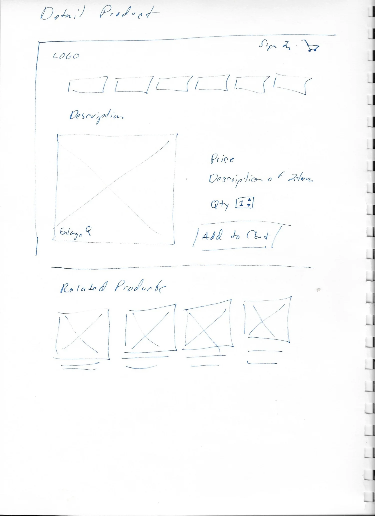 Scan 15.jpeg