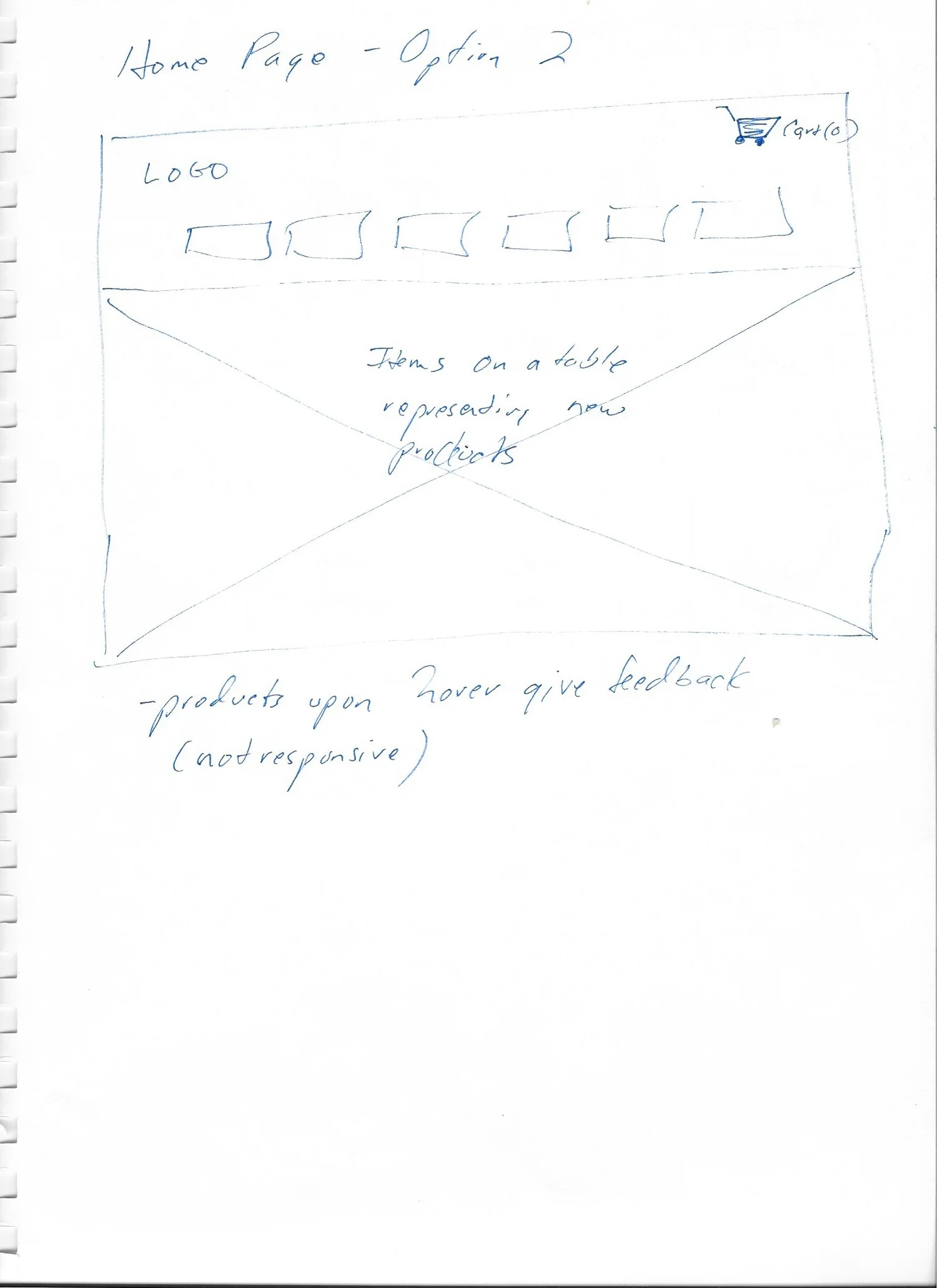 Scan 16.jpeg