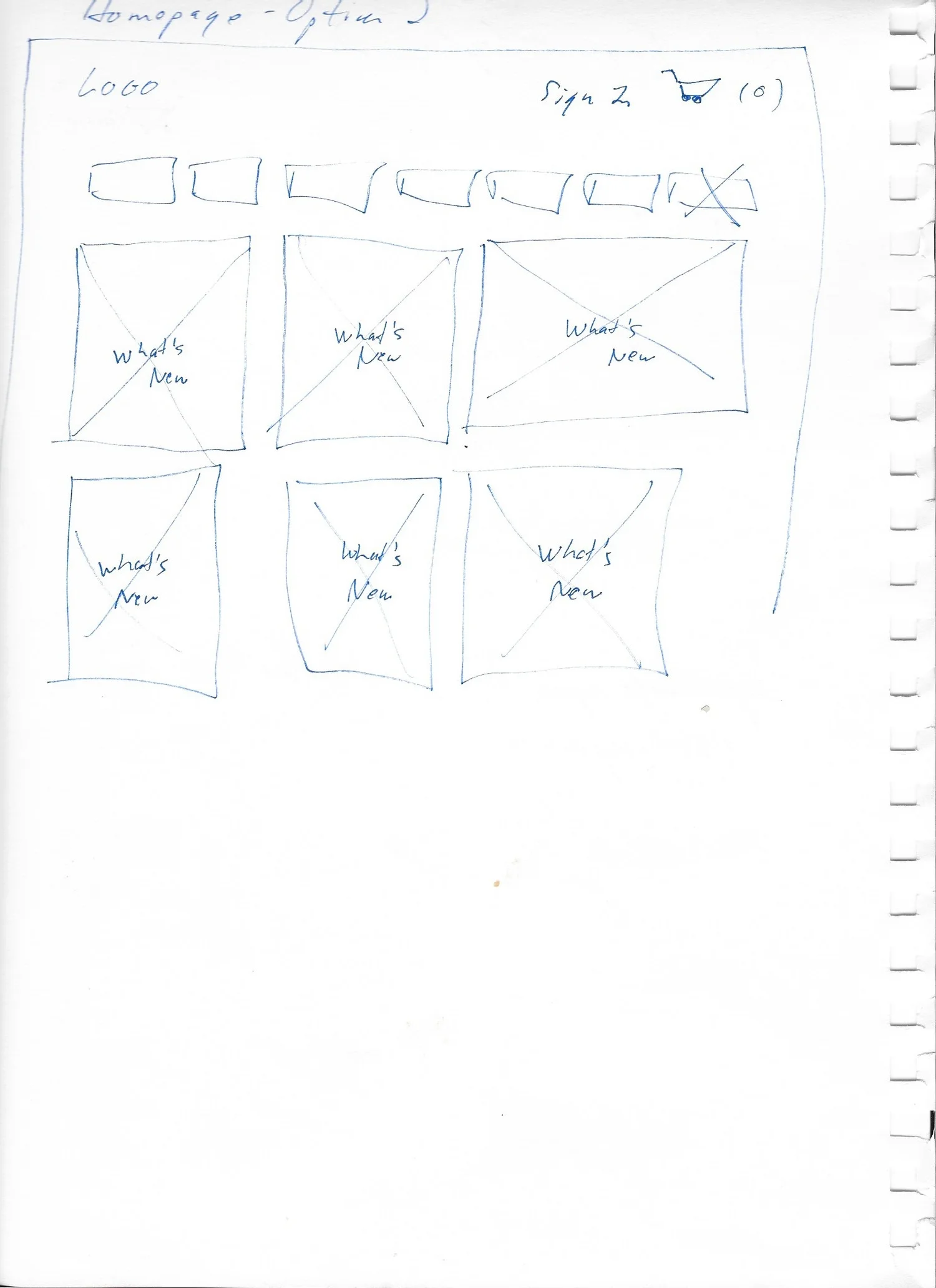 Scan 17.jpeg