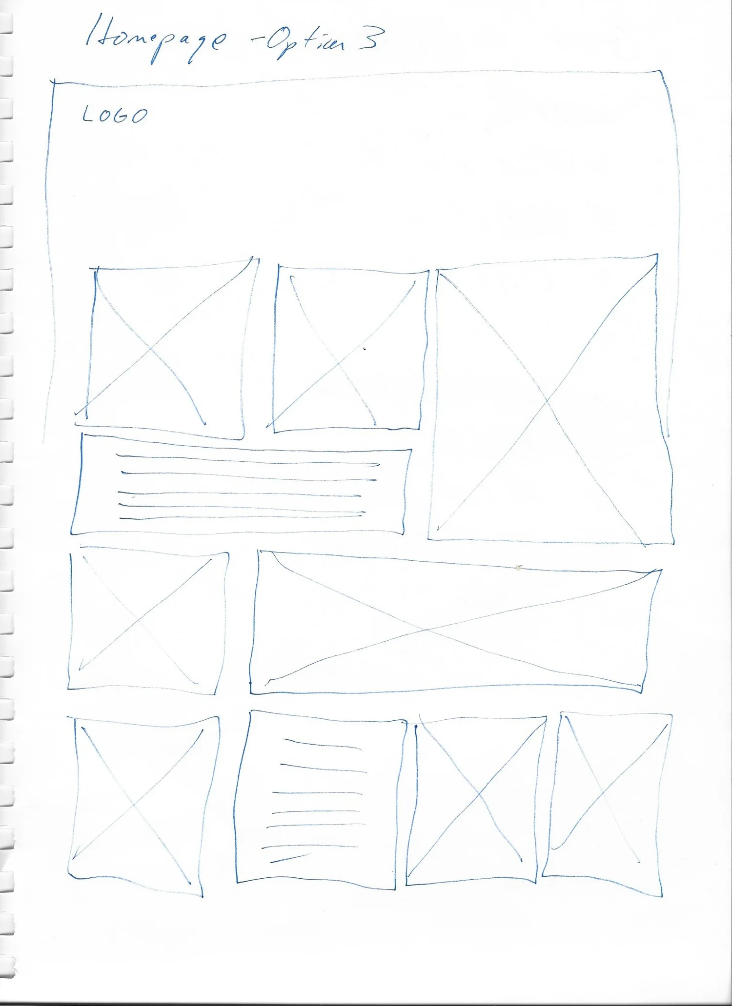 Scan 18.jpeg