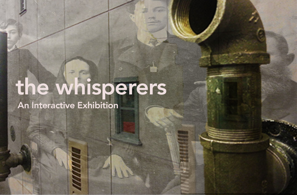 whisperers_card_front_new_site.jpg