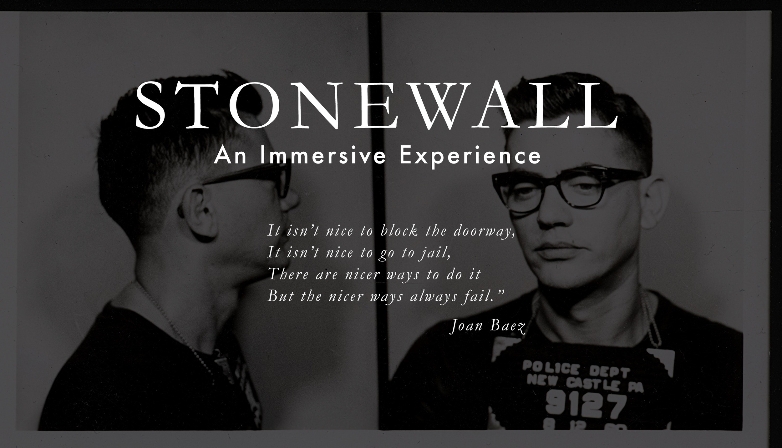 Stonewall_Board copy.jpg