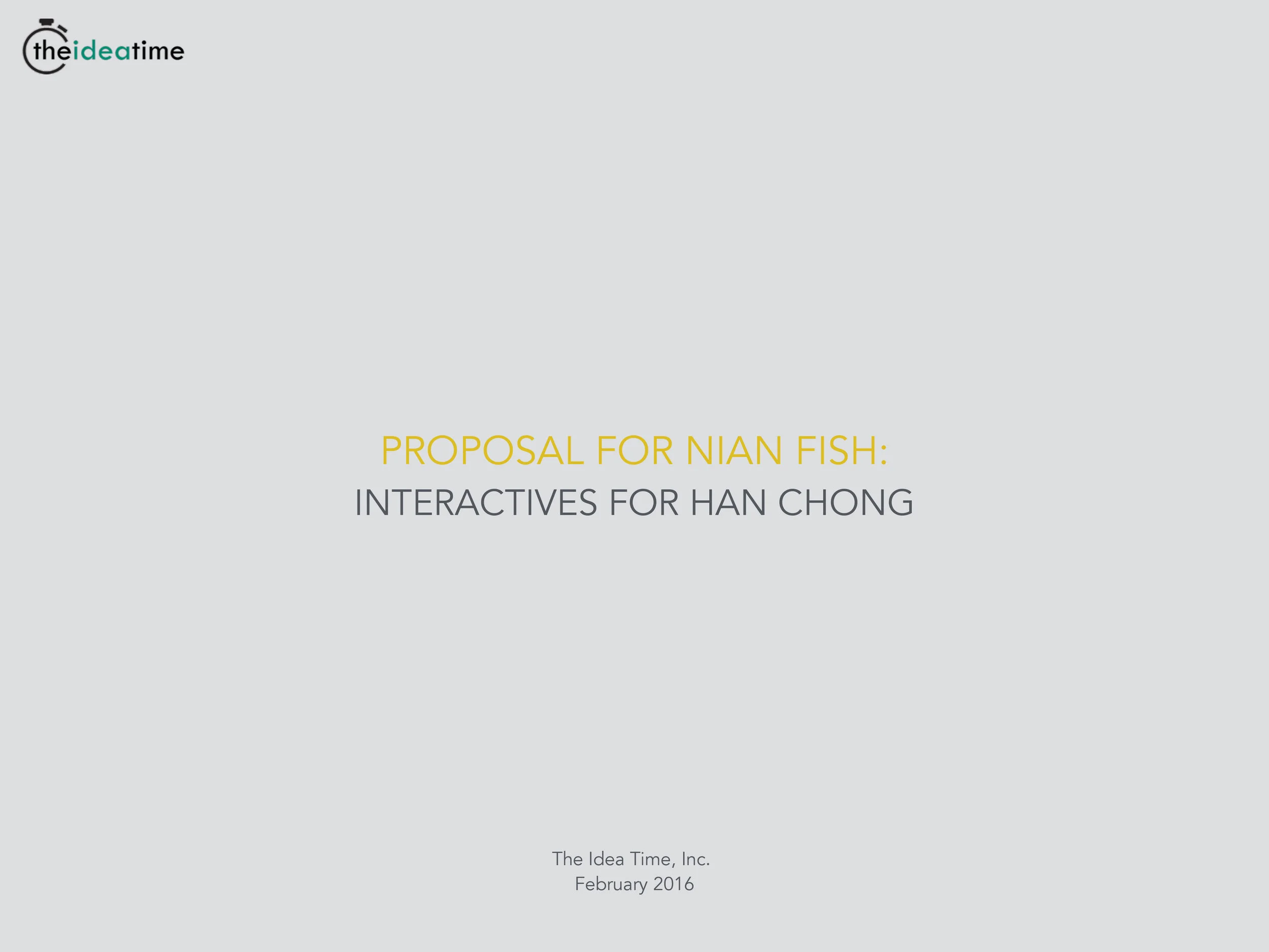-02_01_16_Han Chong_Nian Fish Proposal -1.jpg