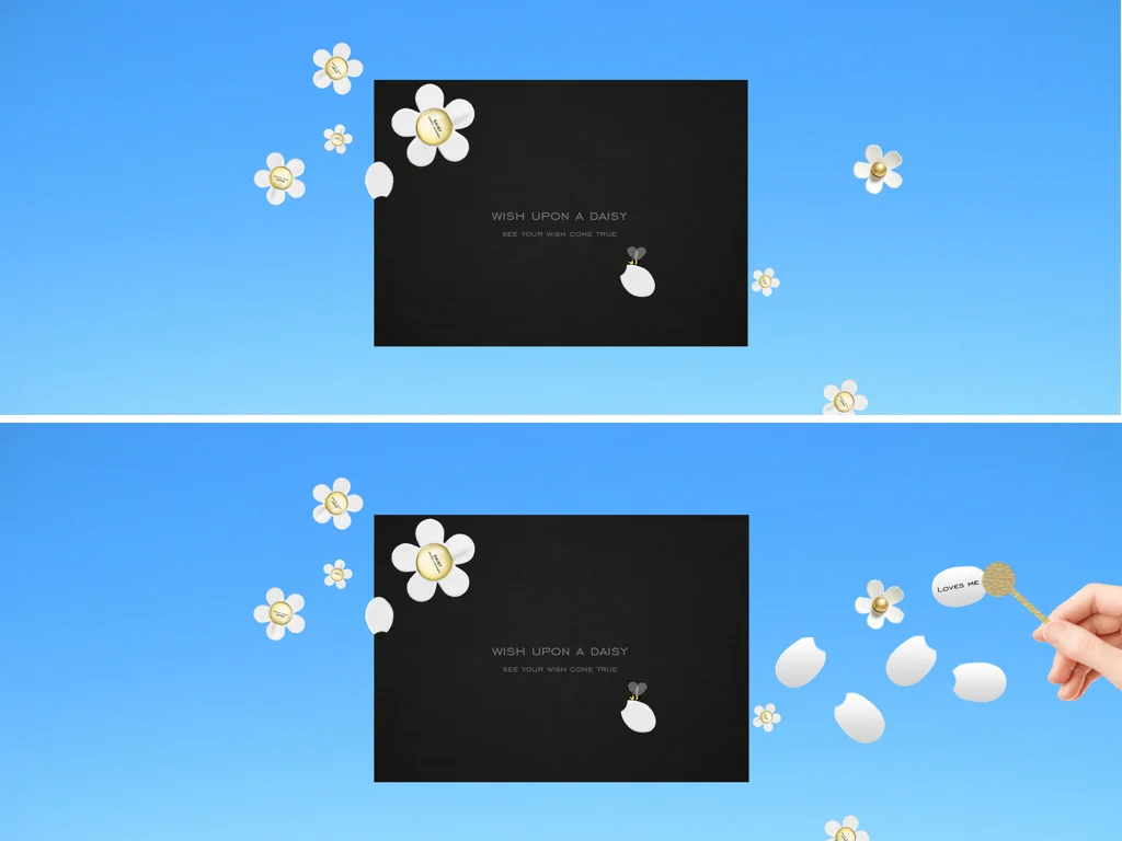 Card.001.jpeg