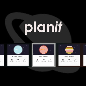 planit_logo.jpg