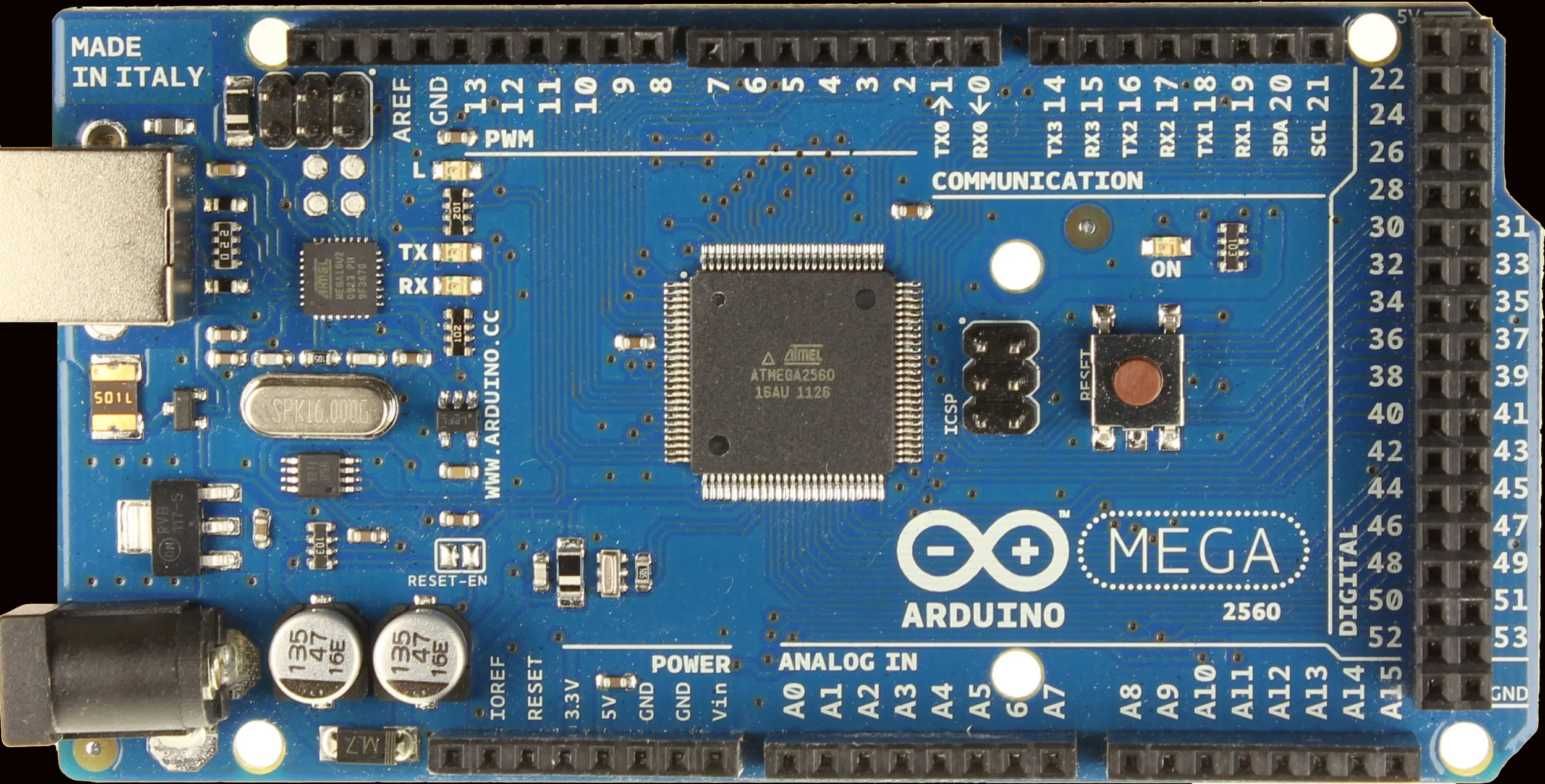 Arduino-Mega-2560-Pinout.jpg