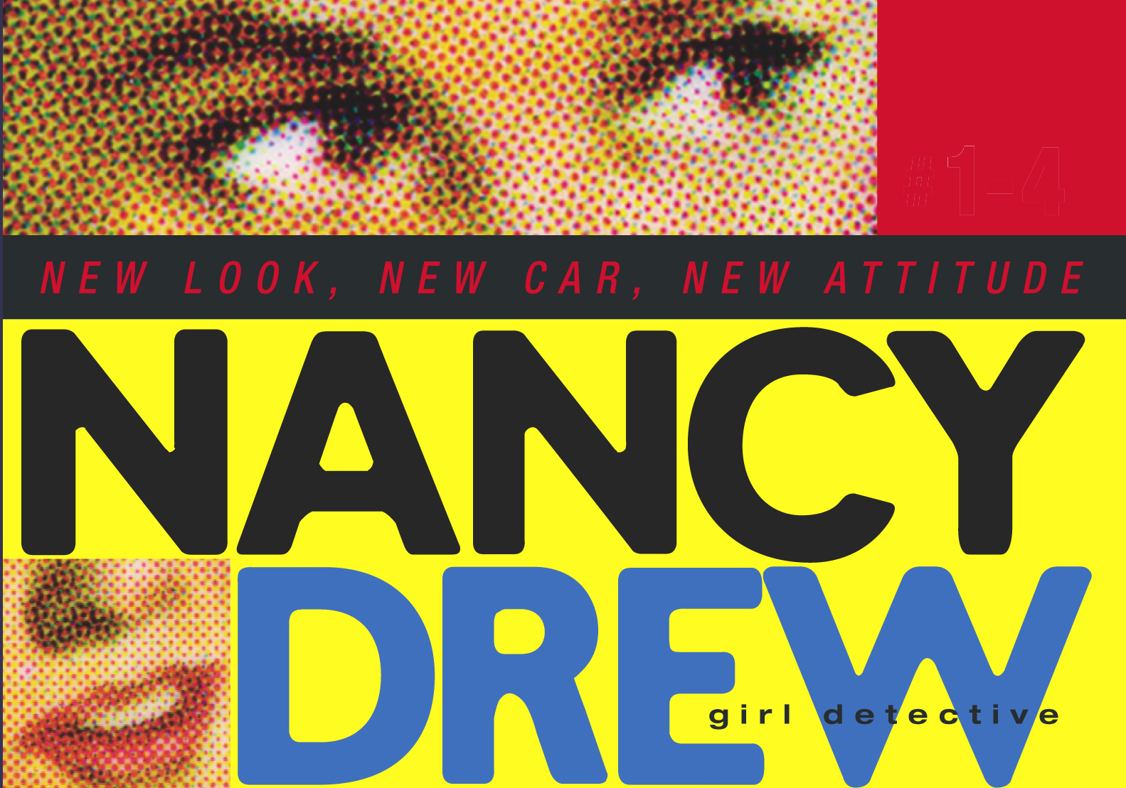 nancy drew portfolio.jpg