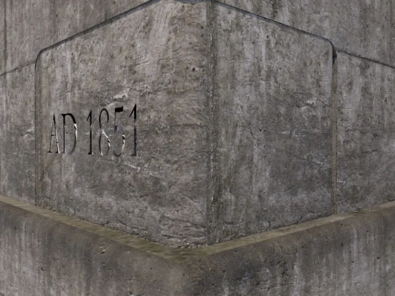 The Clue in the Old Stagecoach