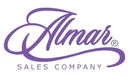 almarsaleslogo.png
