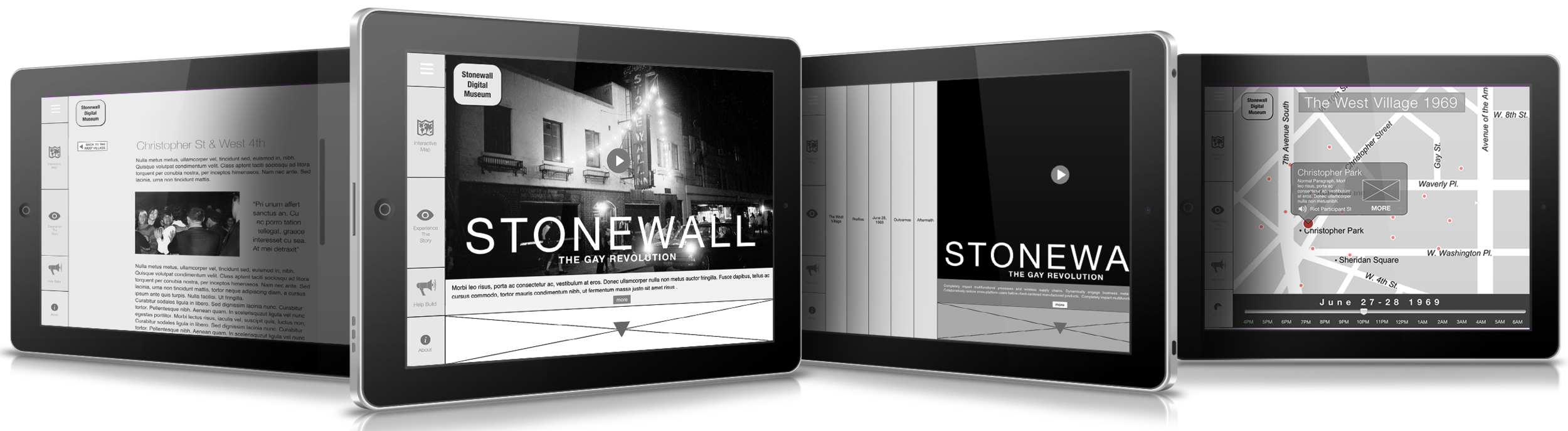 tablet_web_app_mockup_v2 Stonewall.png