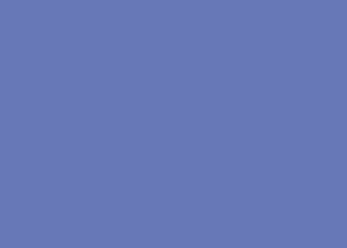 Box for color Squarespace10.jpg