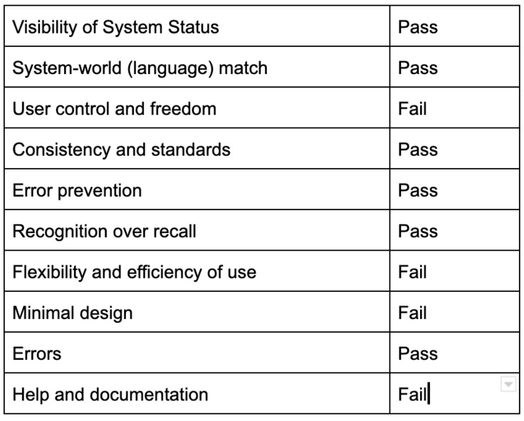 Screen+Shot+2019-02-27+at+2.09.02+PM.jpg