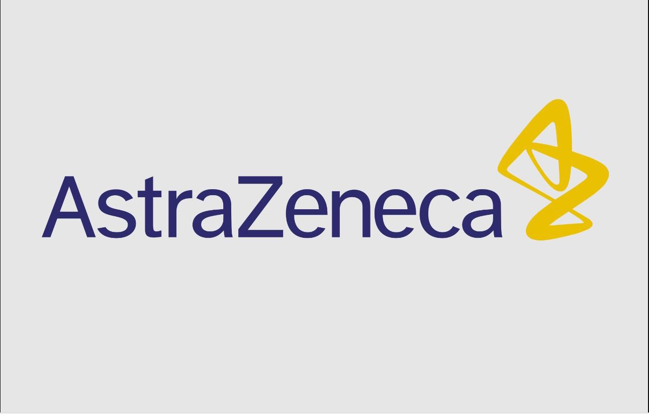 Astra Zenica Logo.jpg