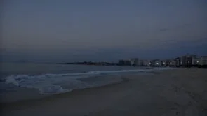 SKYPE "Brand Anthem"