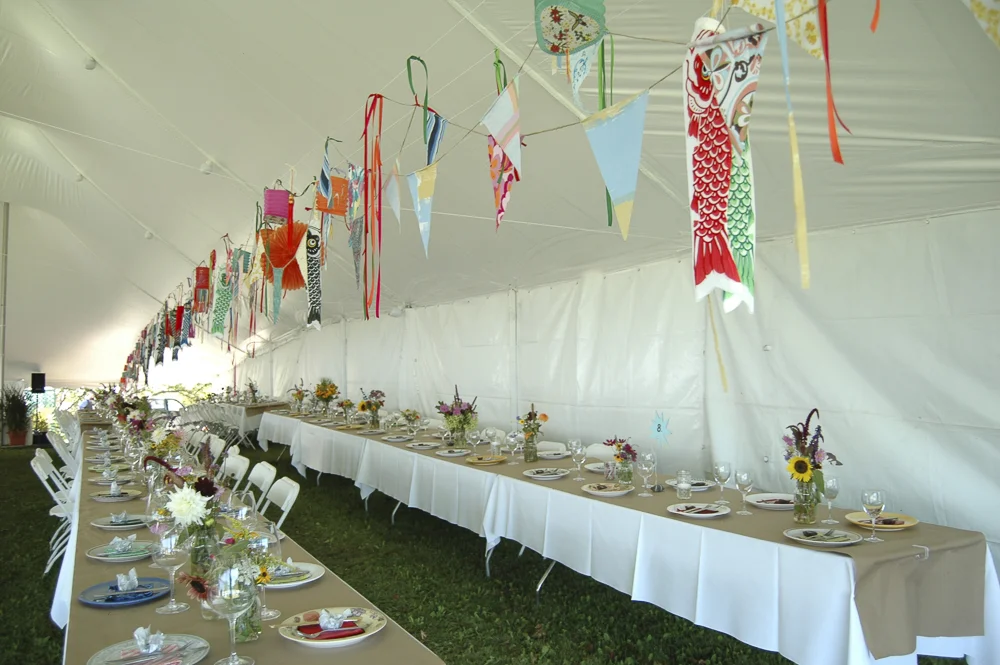 20080906-DSC_7496.jpg