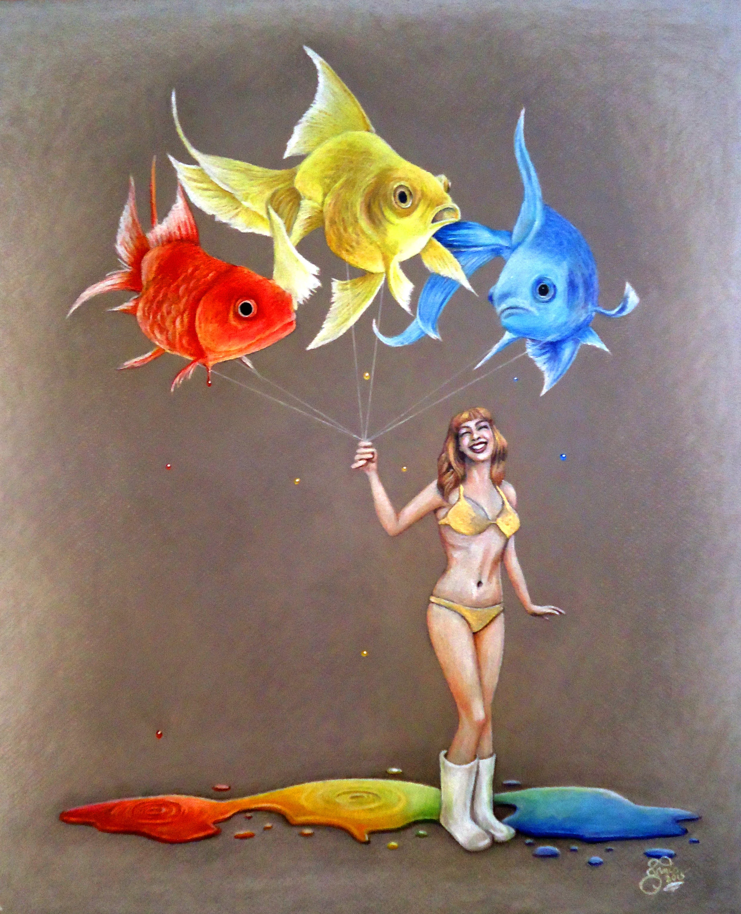 singing in the rain.jpg