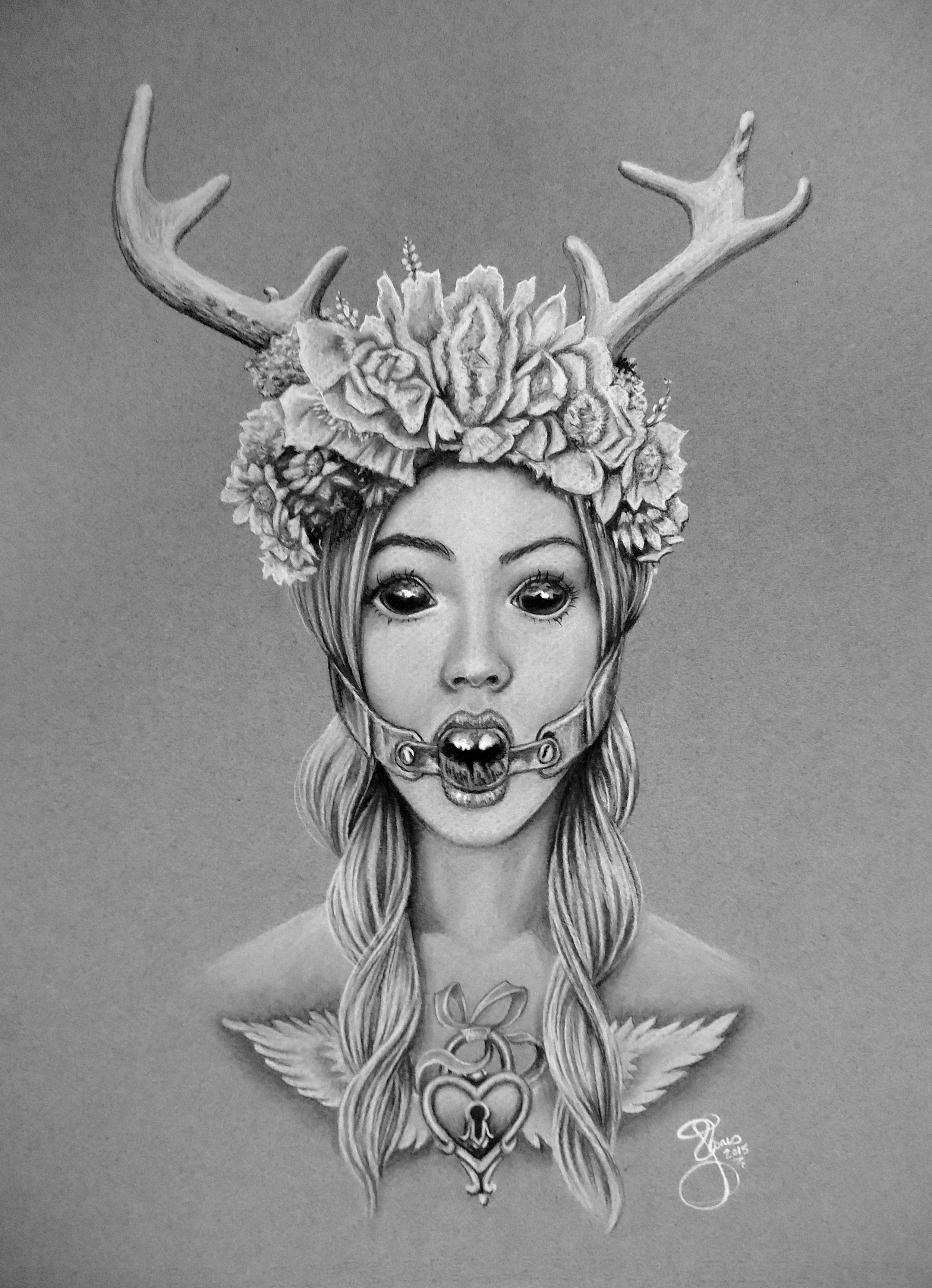 Girl in antlers.jpg