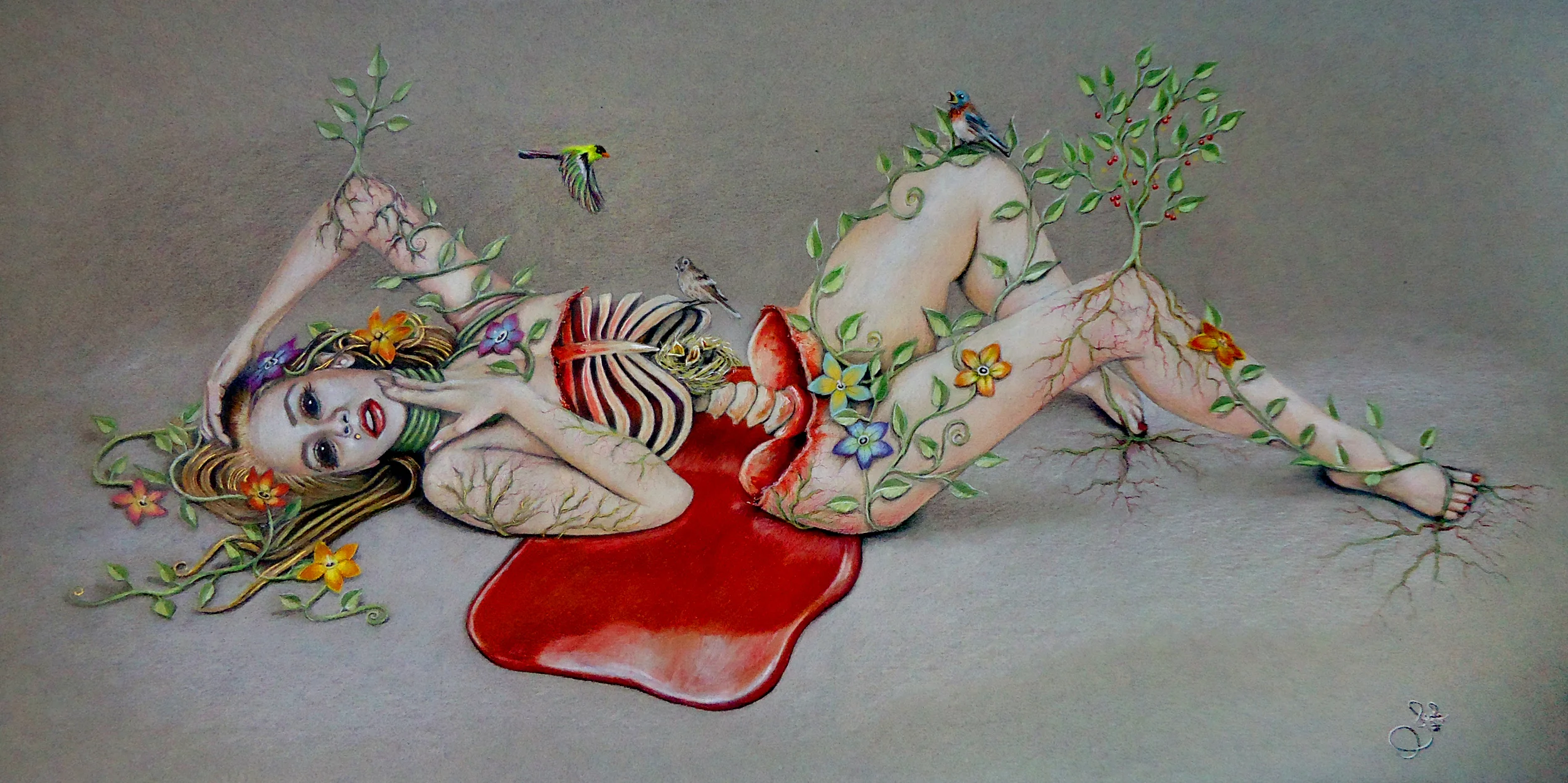 Paradise lost.jpg