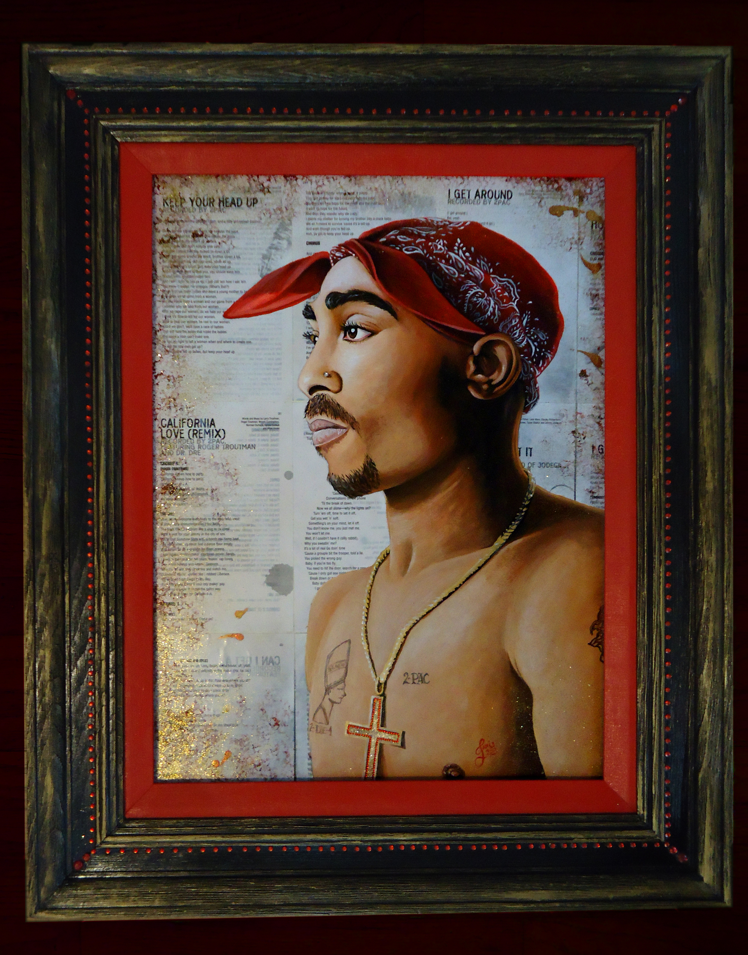 2pac on lyrics.jpg