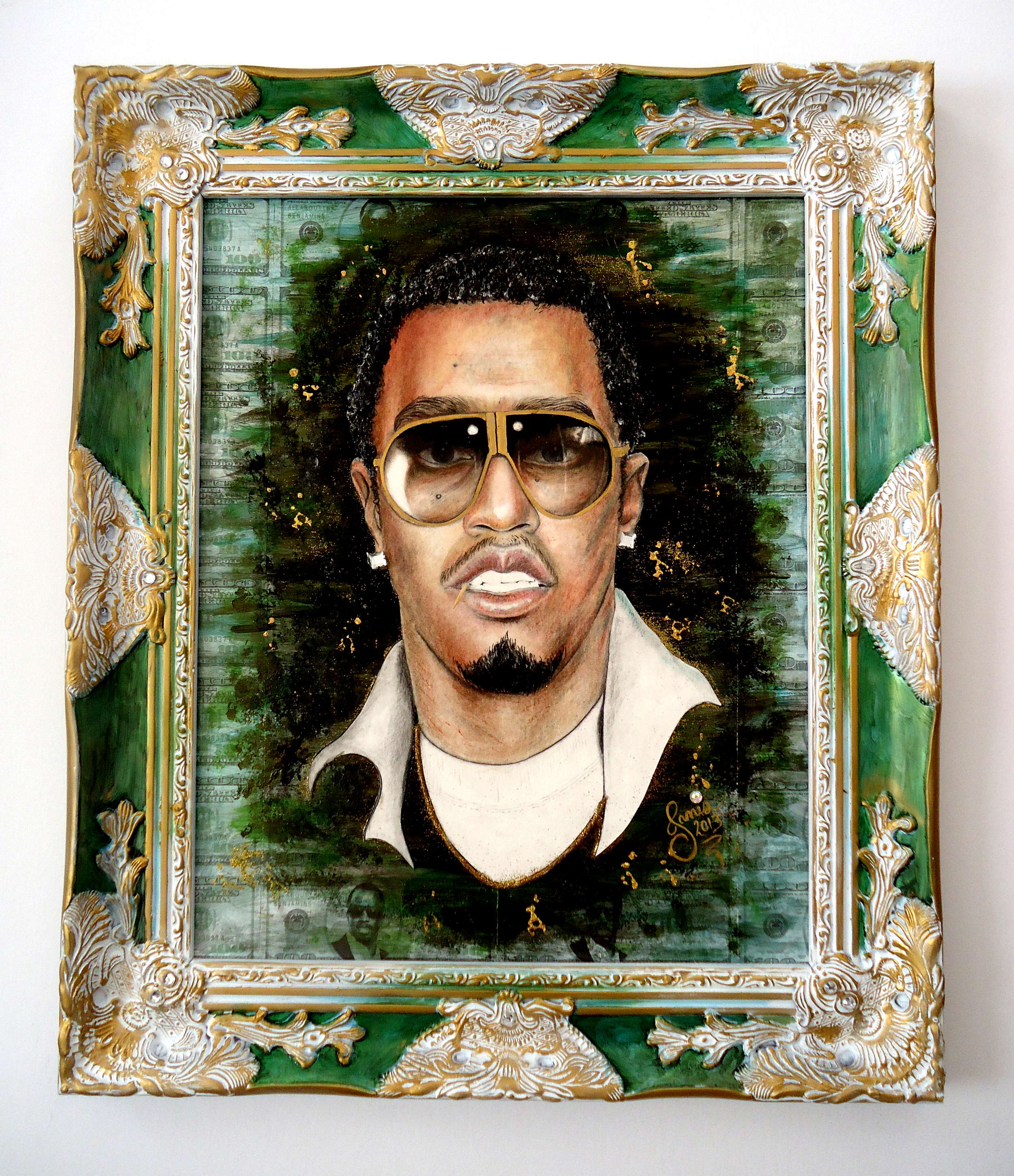 Diddy.jpg