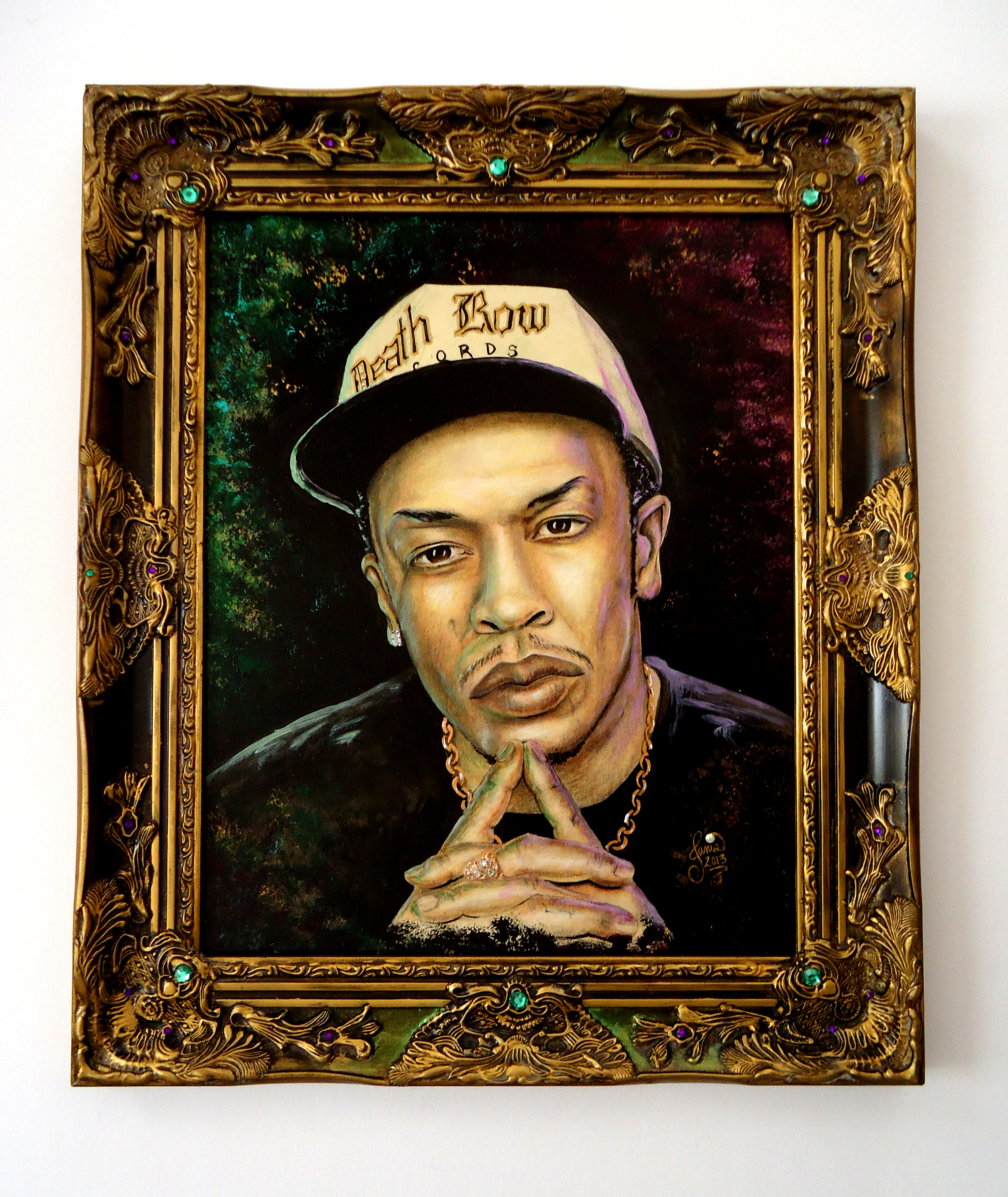 Dr Dre.jpg