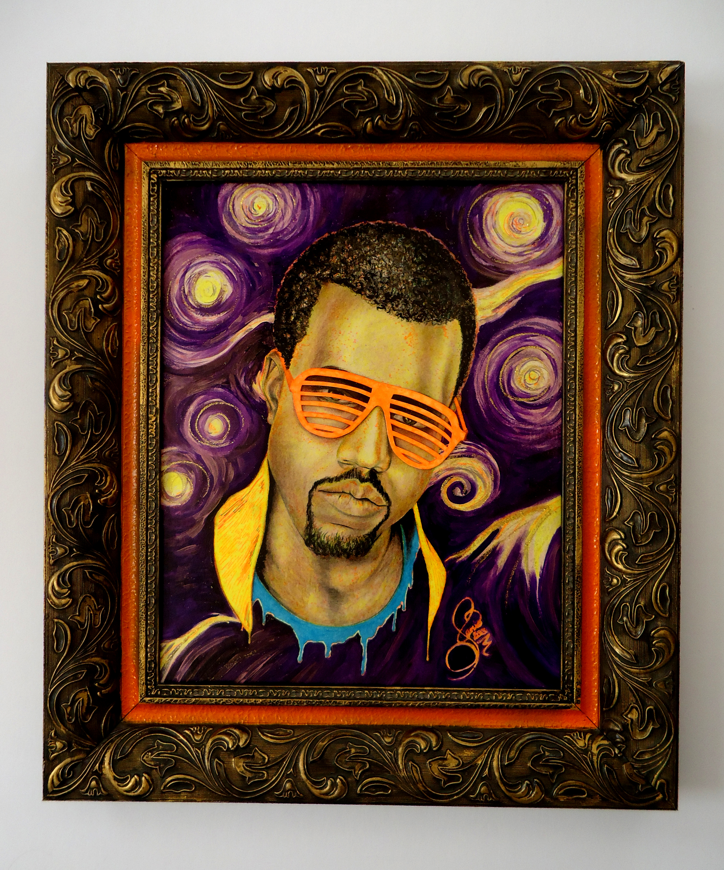 Kanye BL daylight.jpg