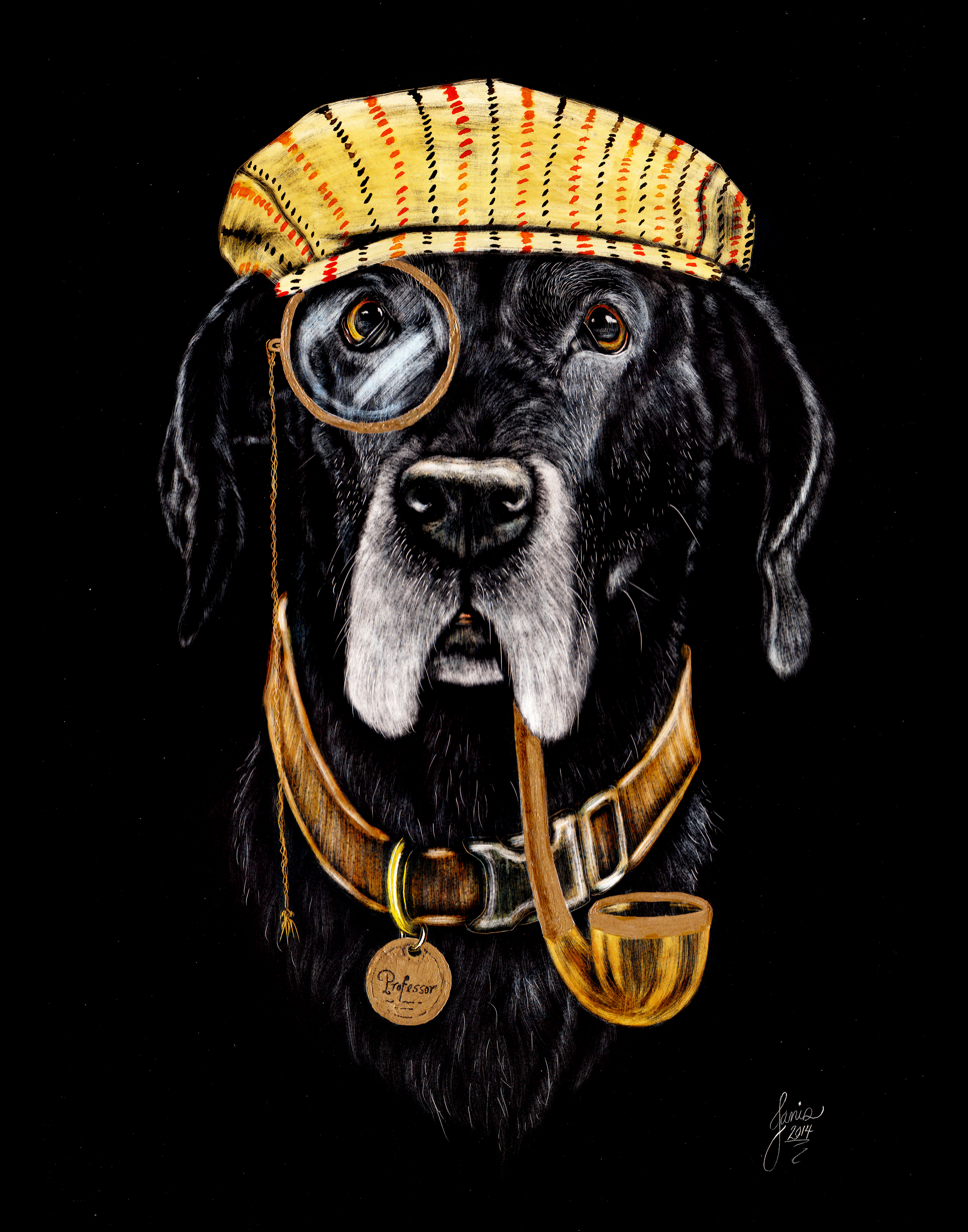 professor dog.jpg