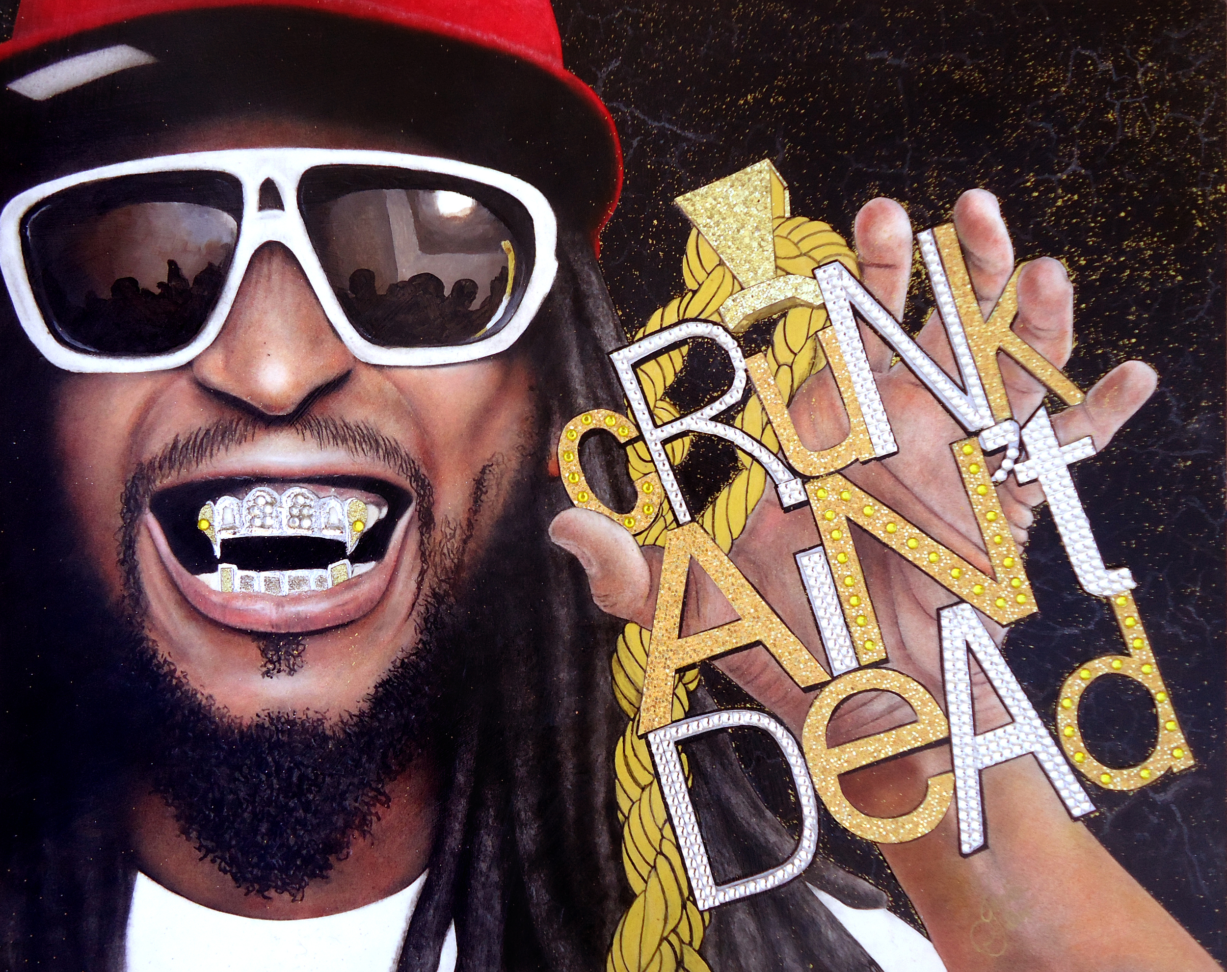 lil jon.jpg