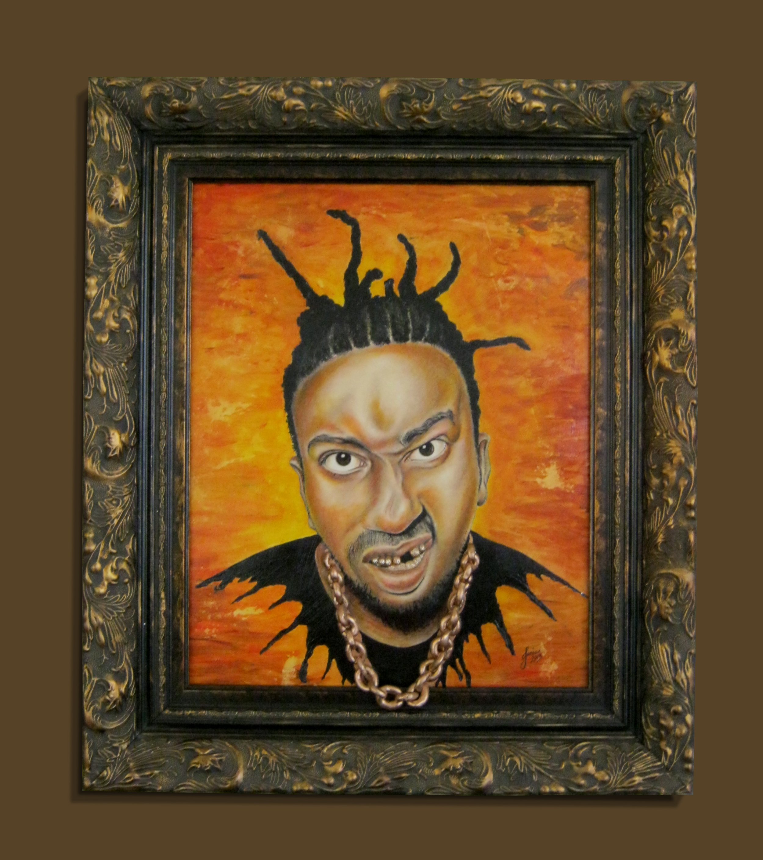 ODB 3d.jpg