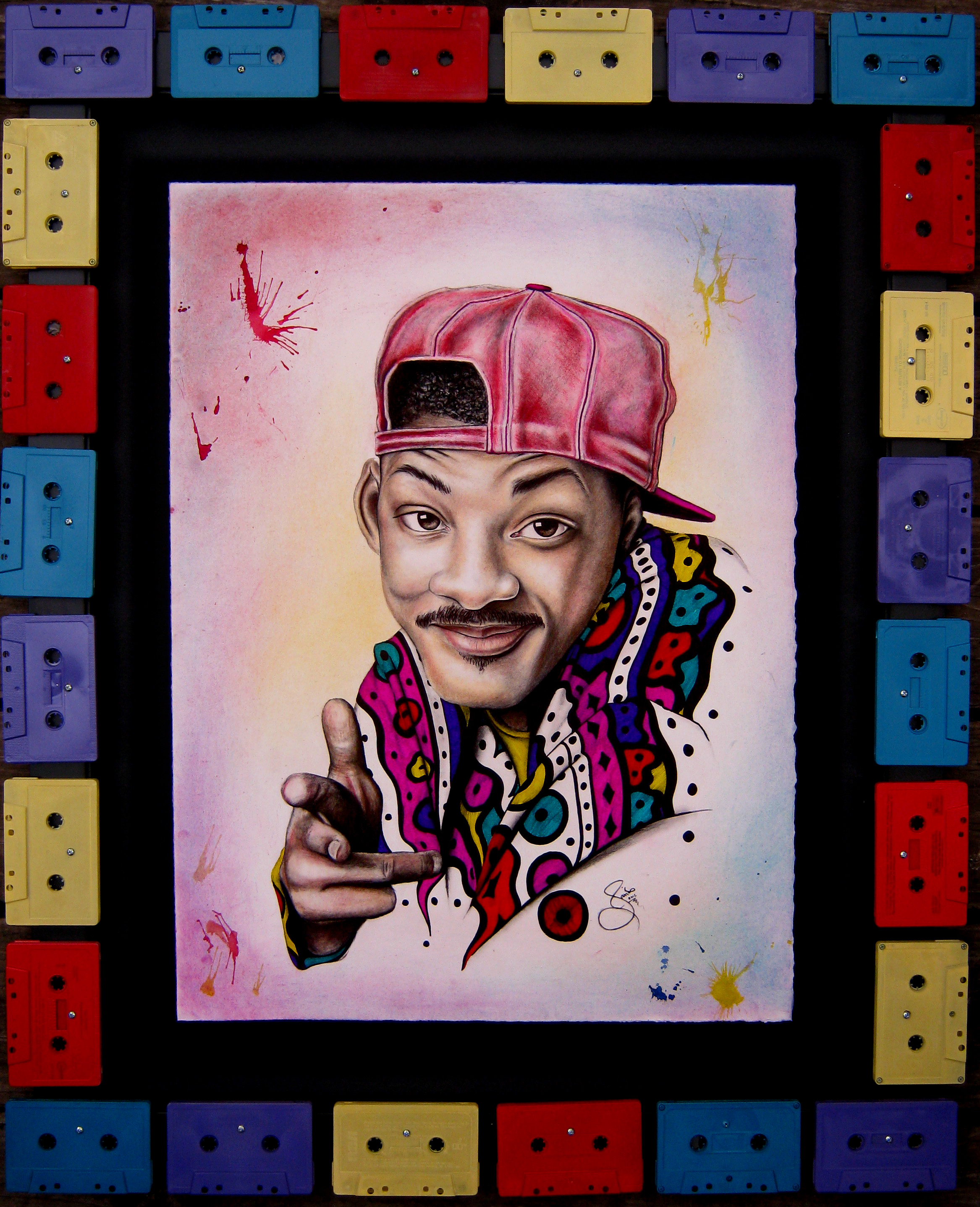 will with frame.jpg